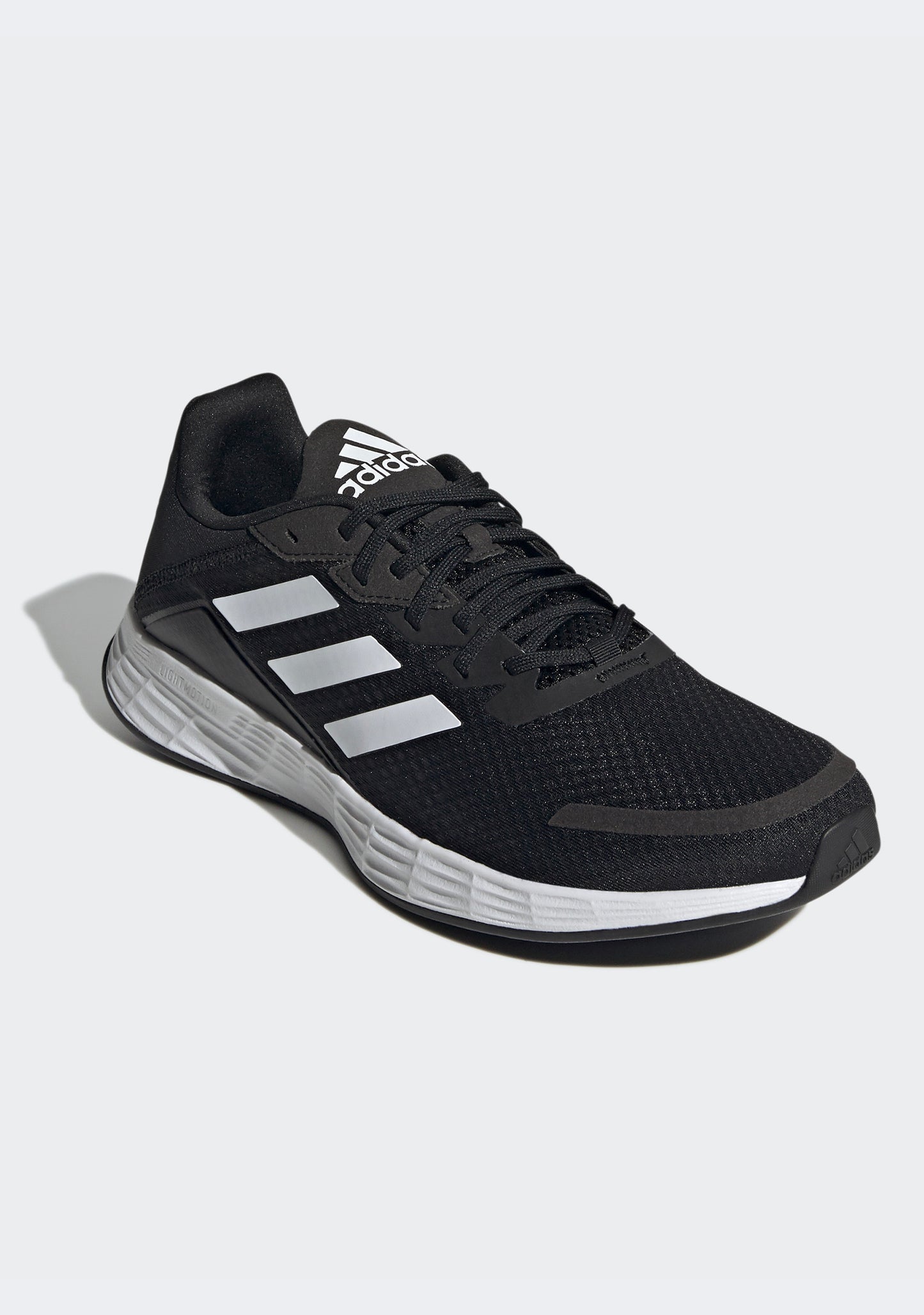 Adidas Men's Duramo SL