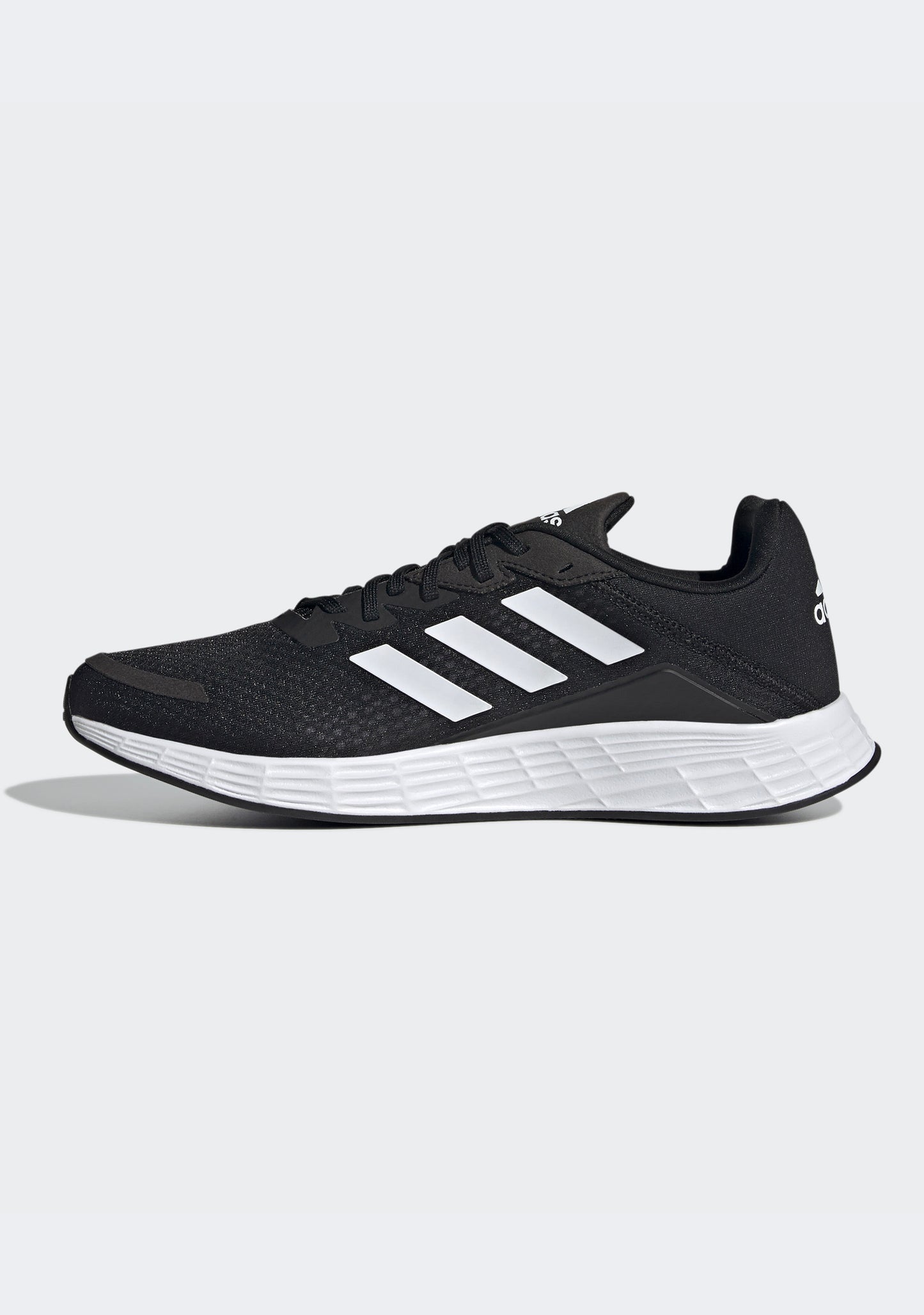 Adidas Men's Duramo SL
