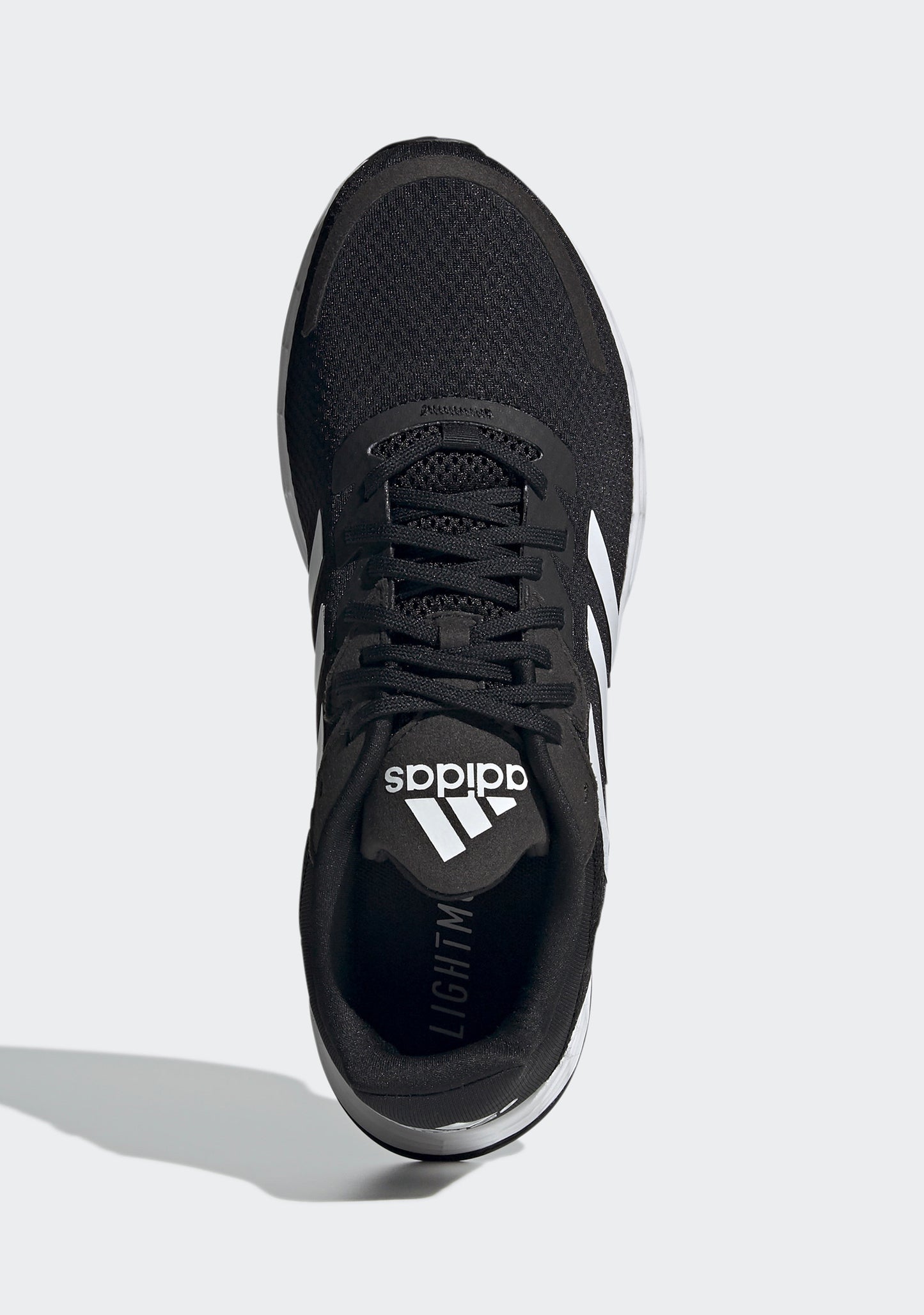 Adidas Men's Duramo SL