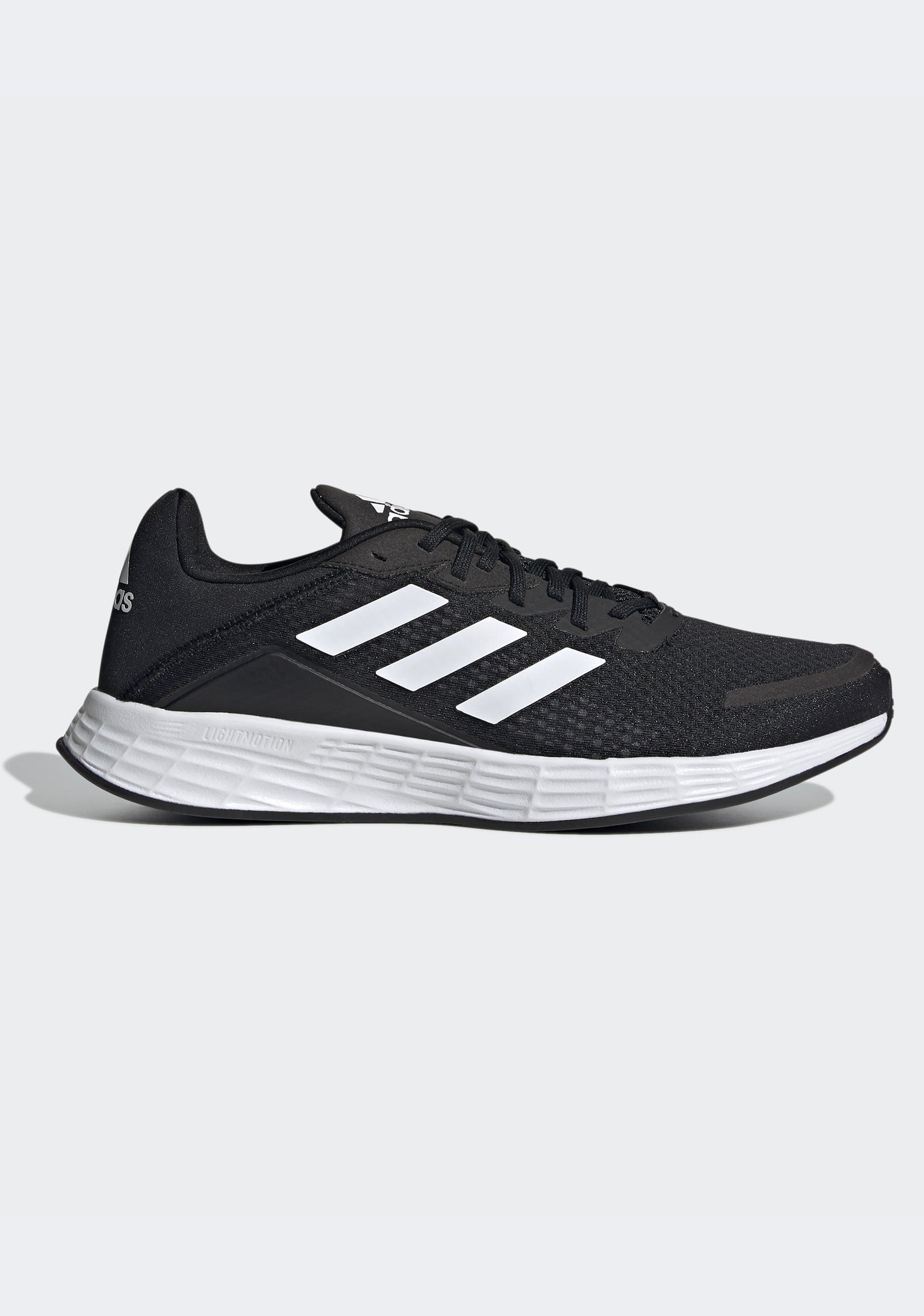 Adidas Men's Duramo SL