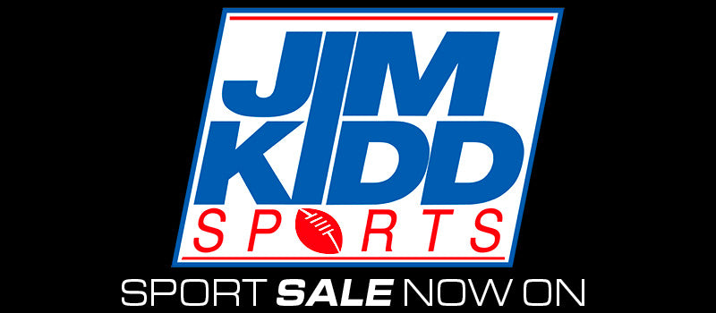 www.jimkiddsports.com.au