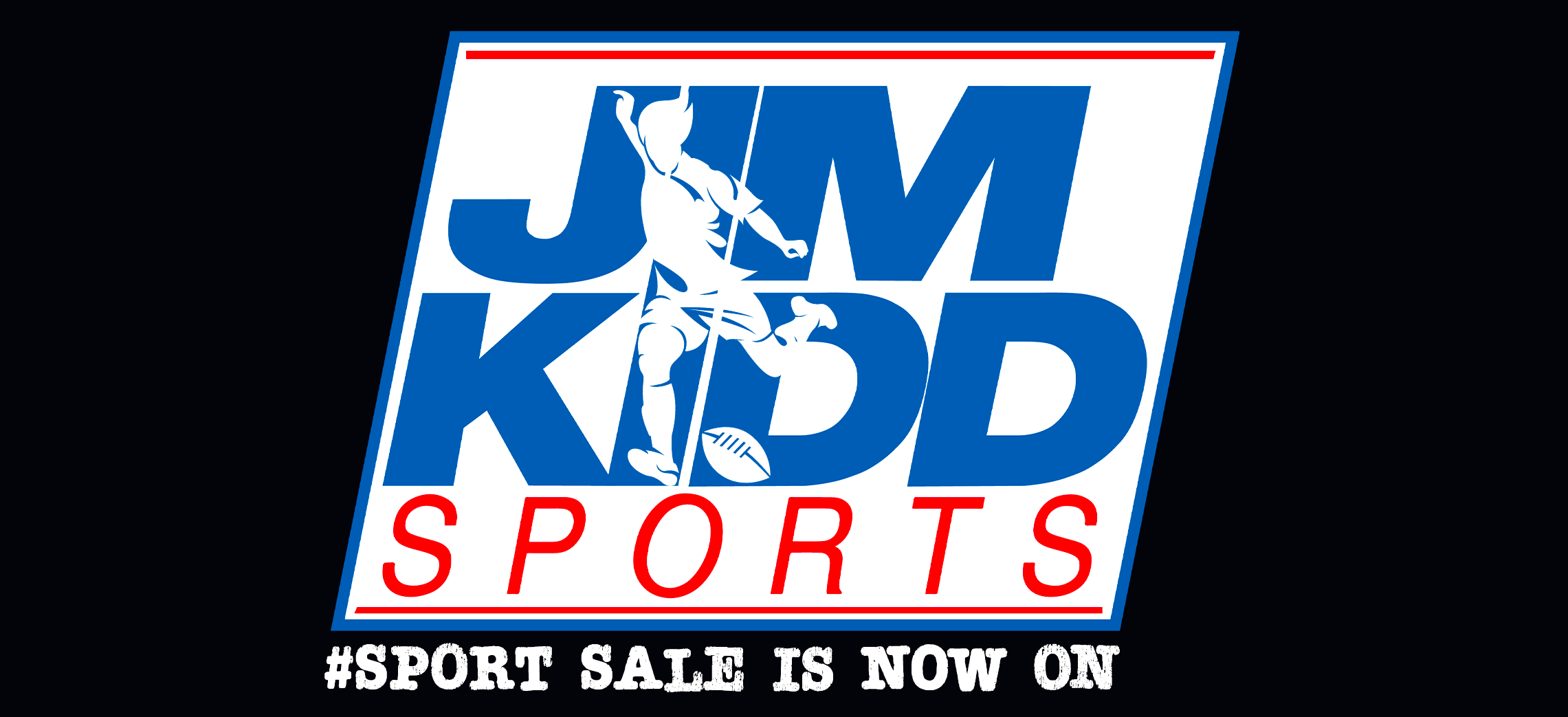 www.jimkiddsports.com.au