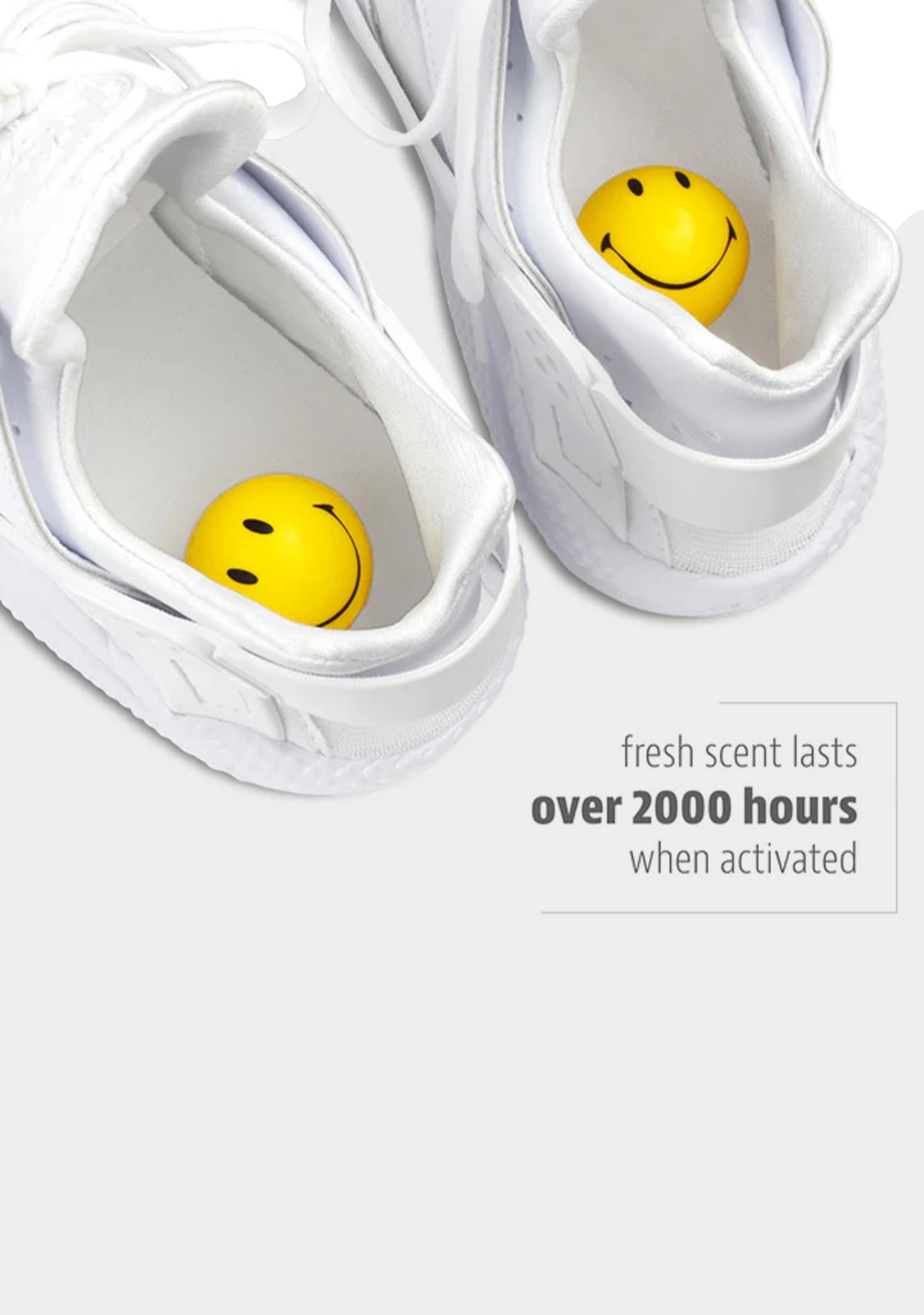Sof Sole Tennis Sneaker Balls