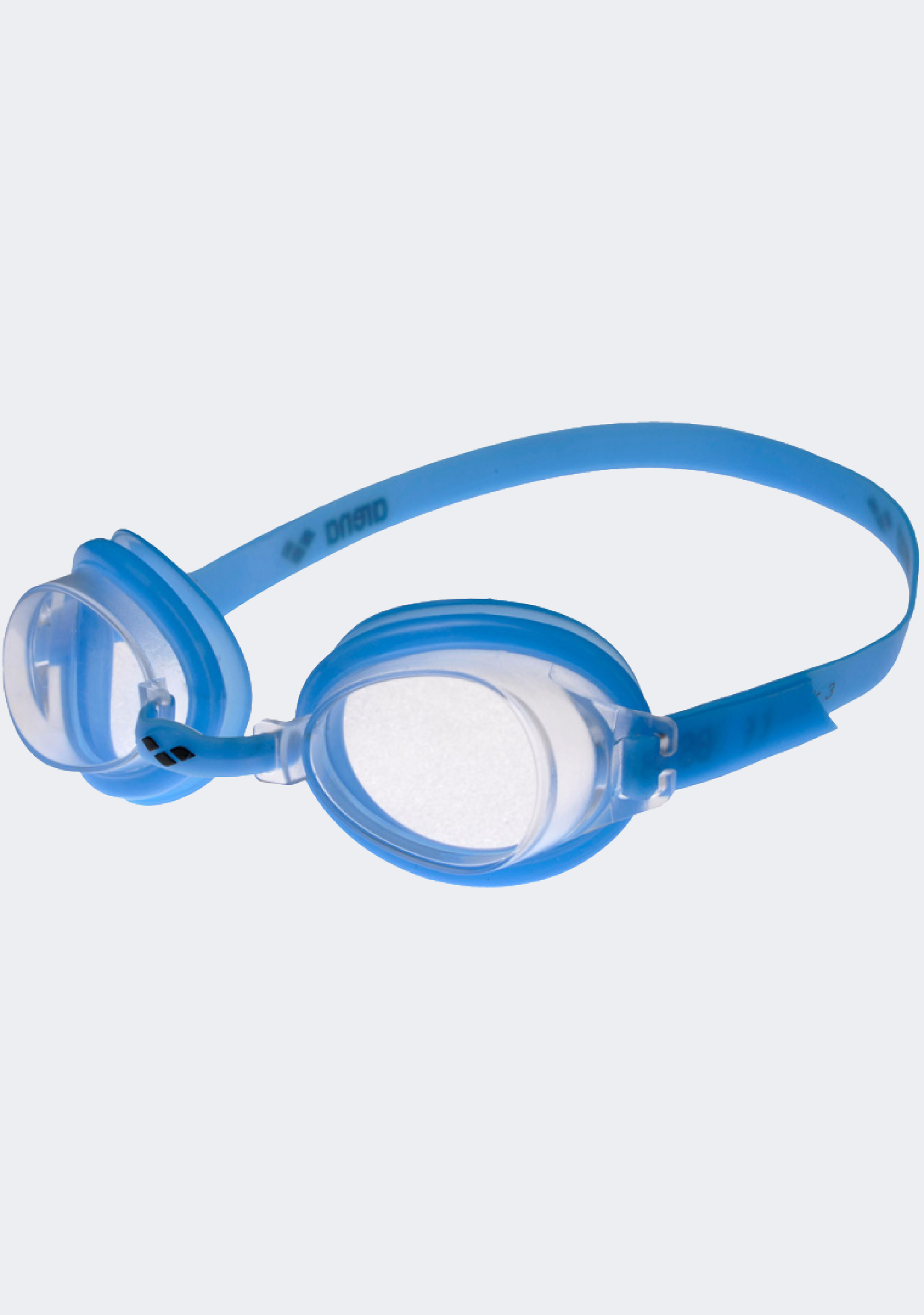 Arena Junior Bubble 3 Goggles