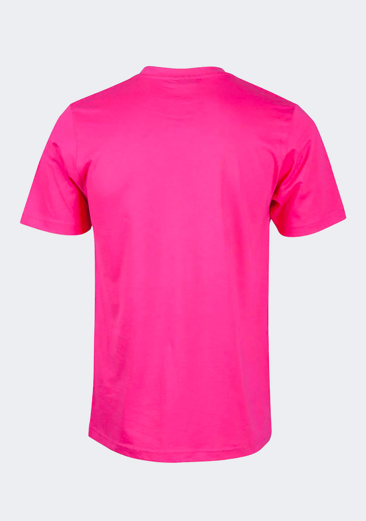 BBL Sydney Sixers Kids' Logo Tee