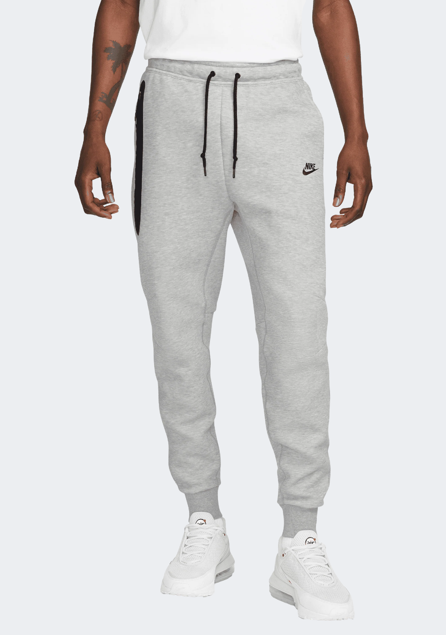 Nike Men's Sportswear Tech Fleece Joggers