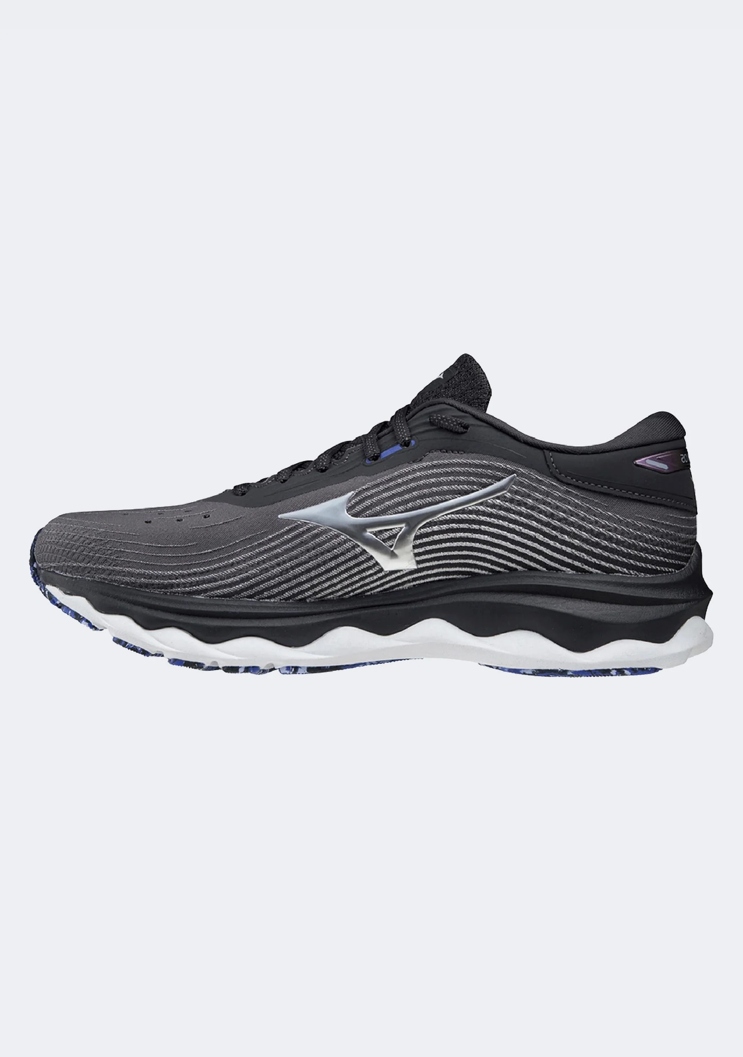 Mizuno Men's Wave Sky 5