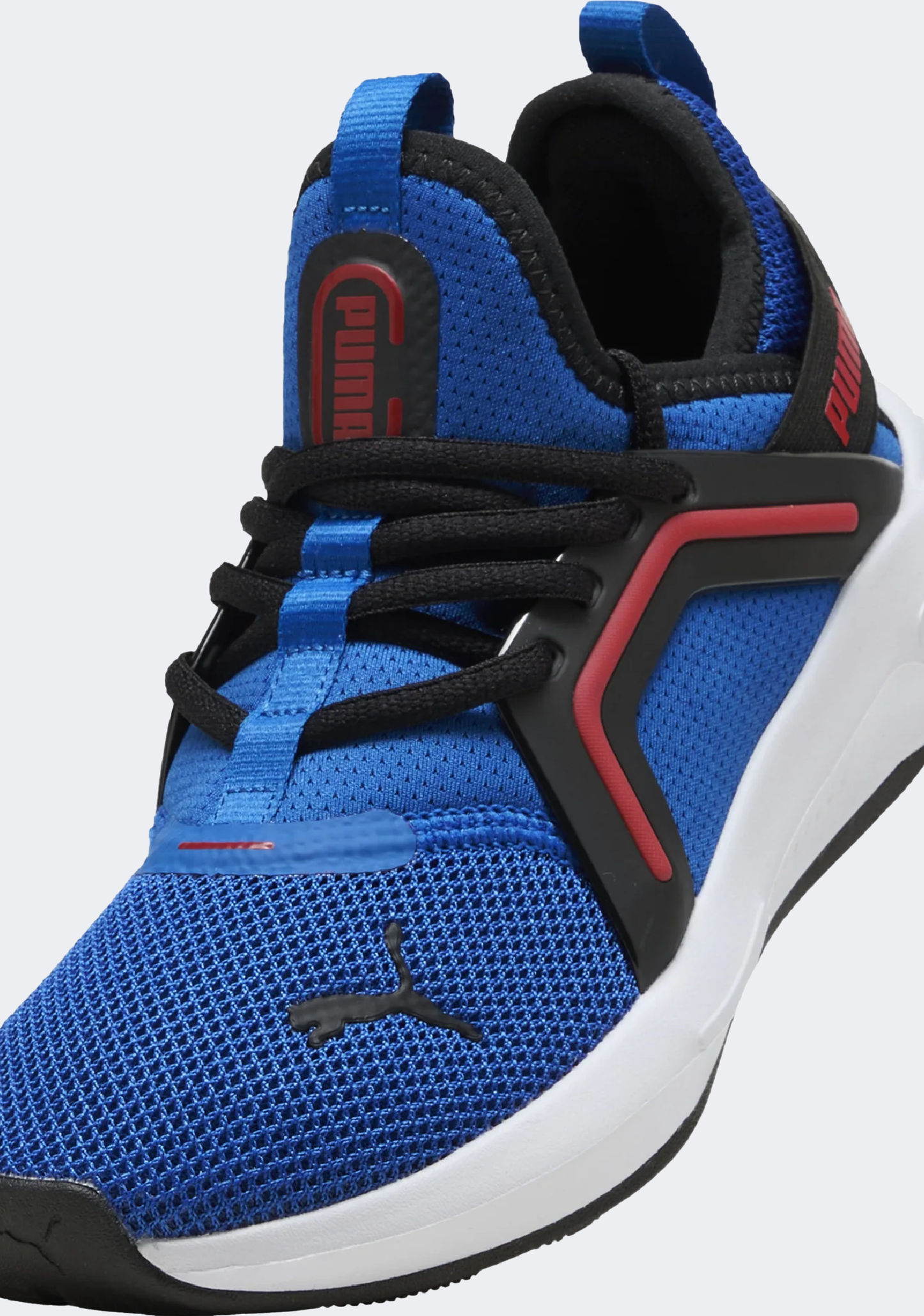 Puma Kids Softride Enzo 5 Jr