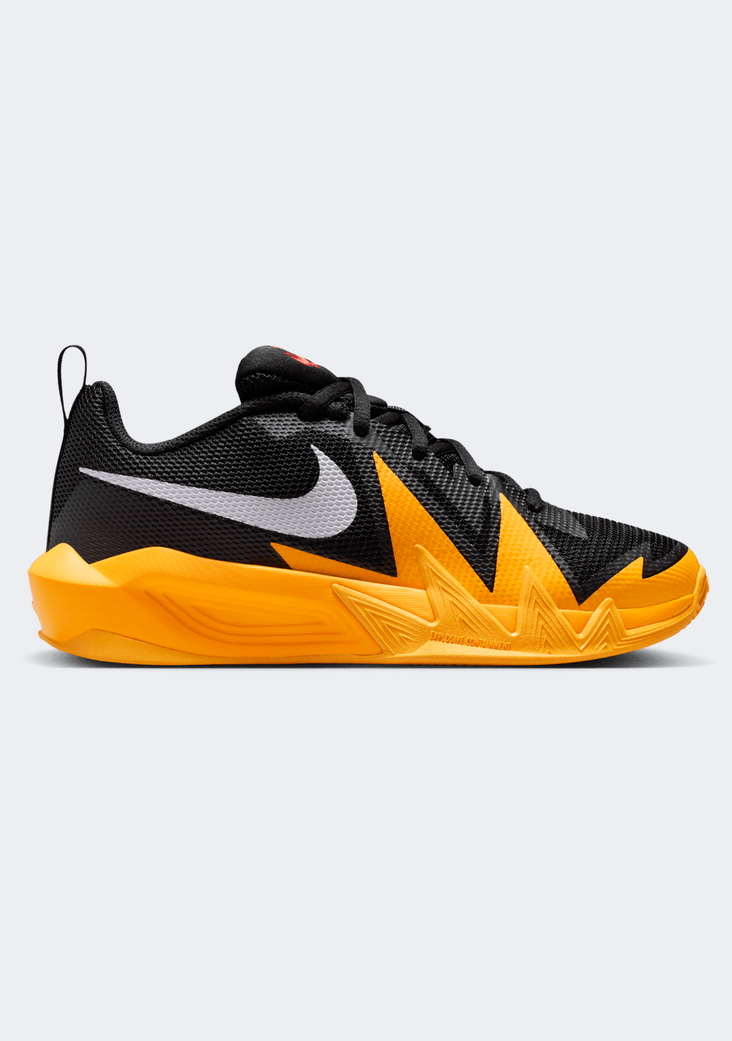 Nike Kids' S.T. Dynamite GS