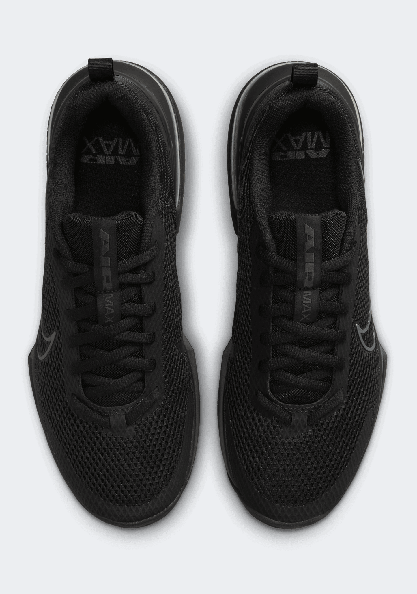 Nike Men's Air Max Alpha Trainer 6