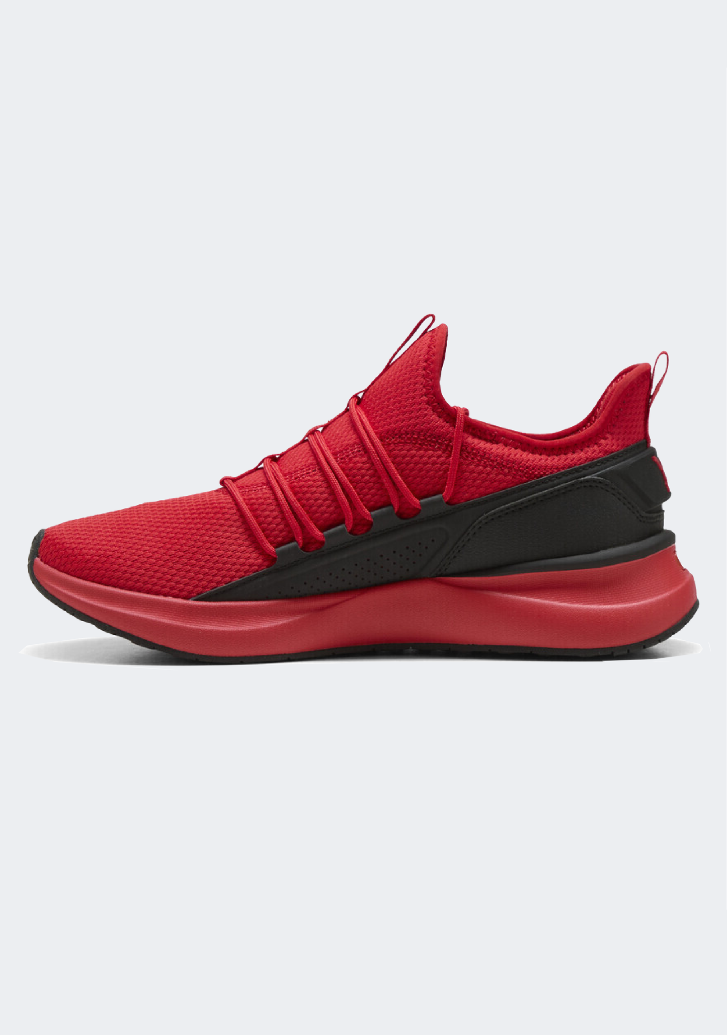 Puma Men's Softride Carson 2 Pulse