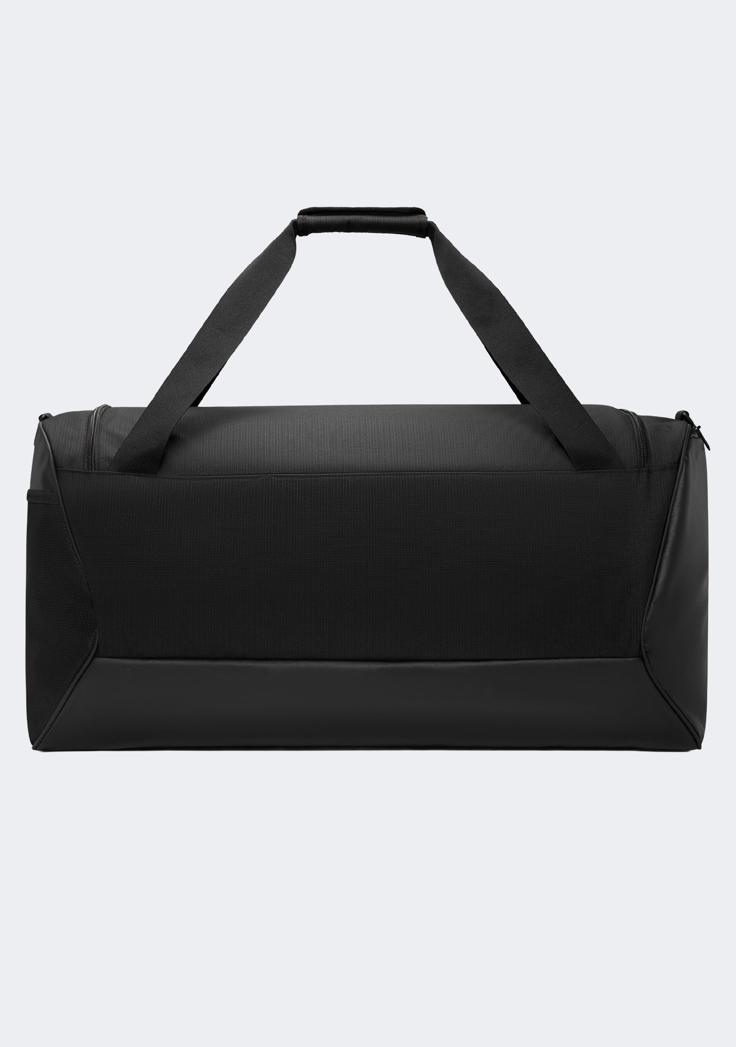 Nike Brasilia Duffel Bag - 95L