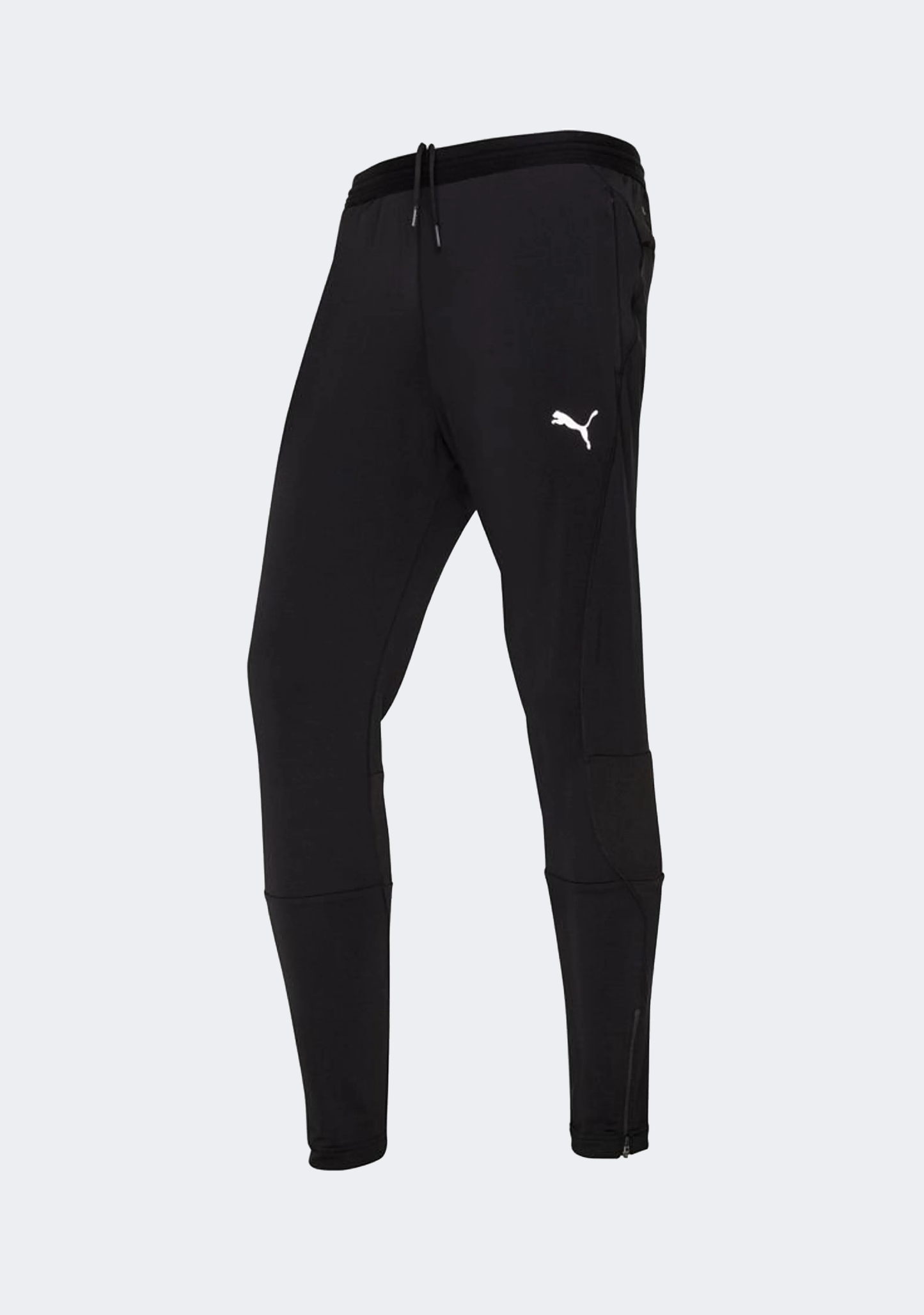 Puma Women's Liga Training Pants