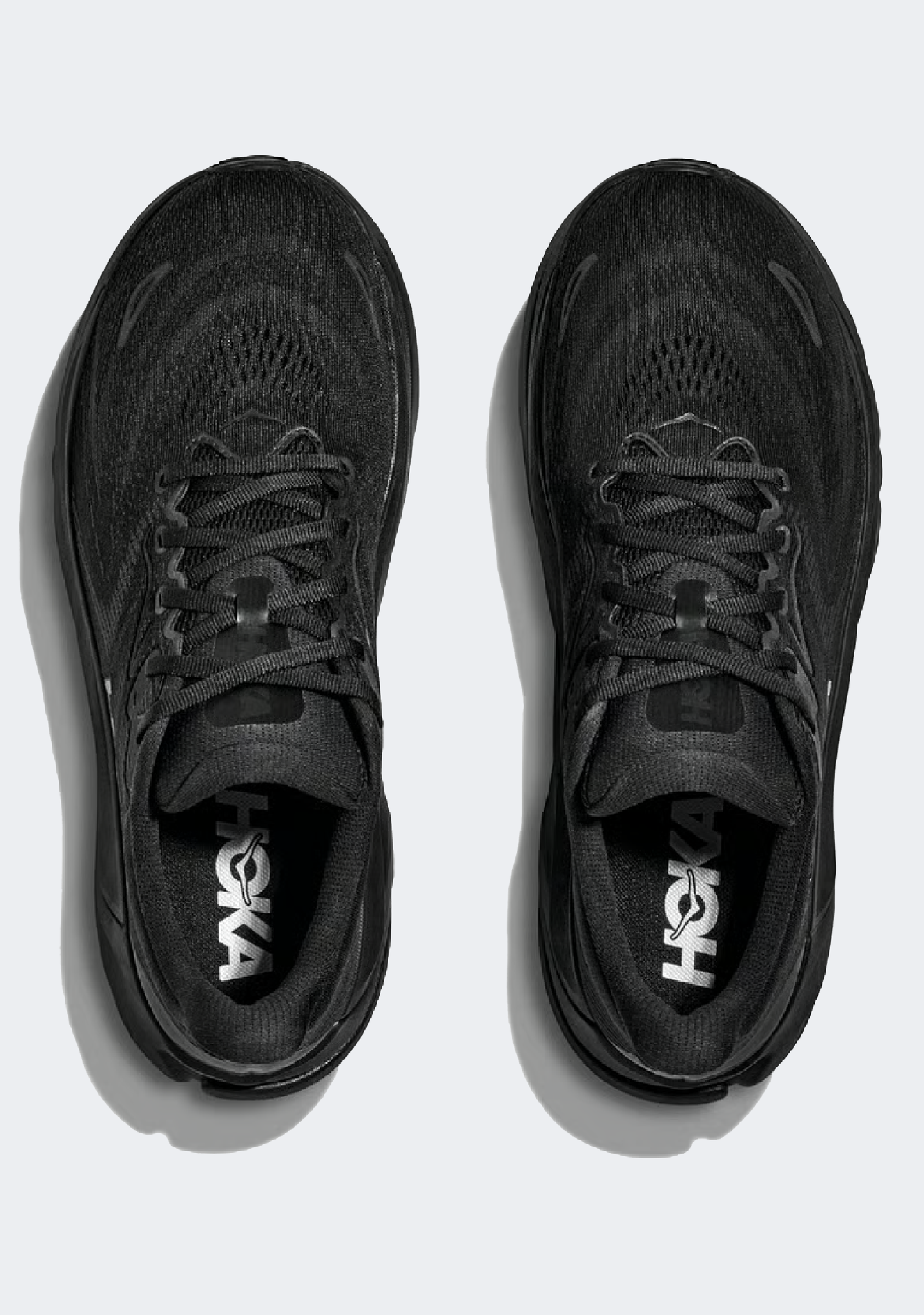 Hoka Men's Arahi 8