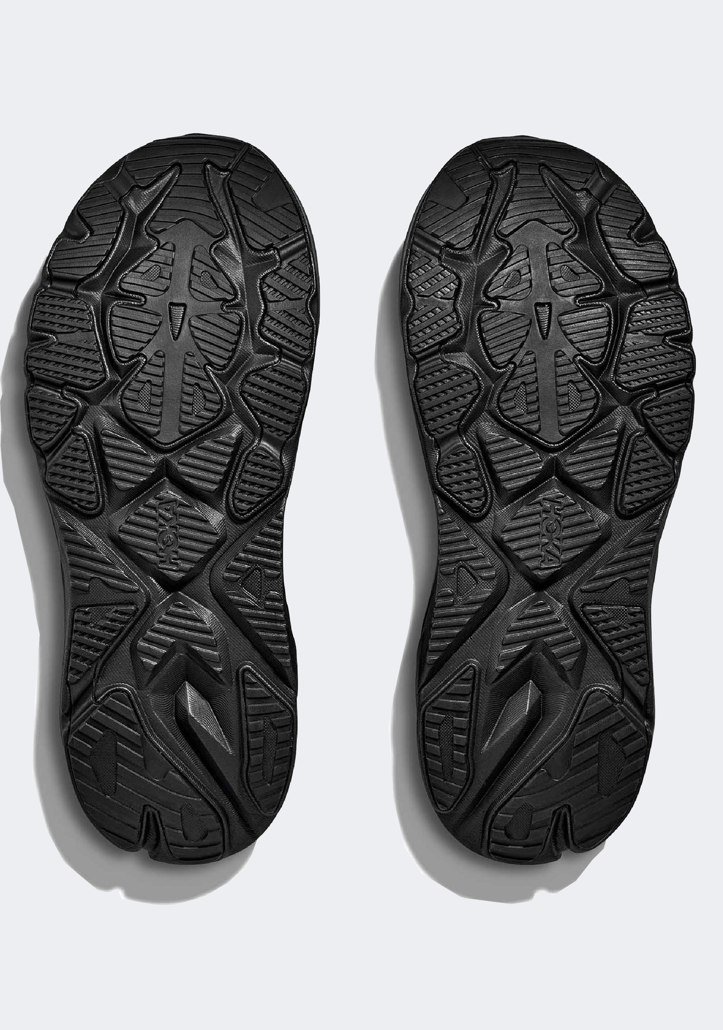 Hoka Men's Arahi 8