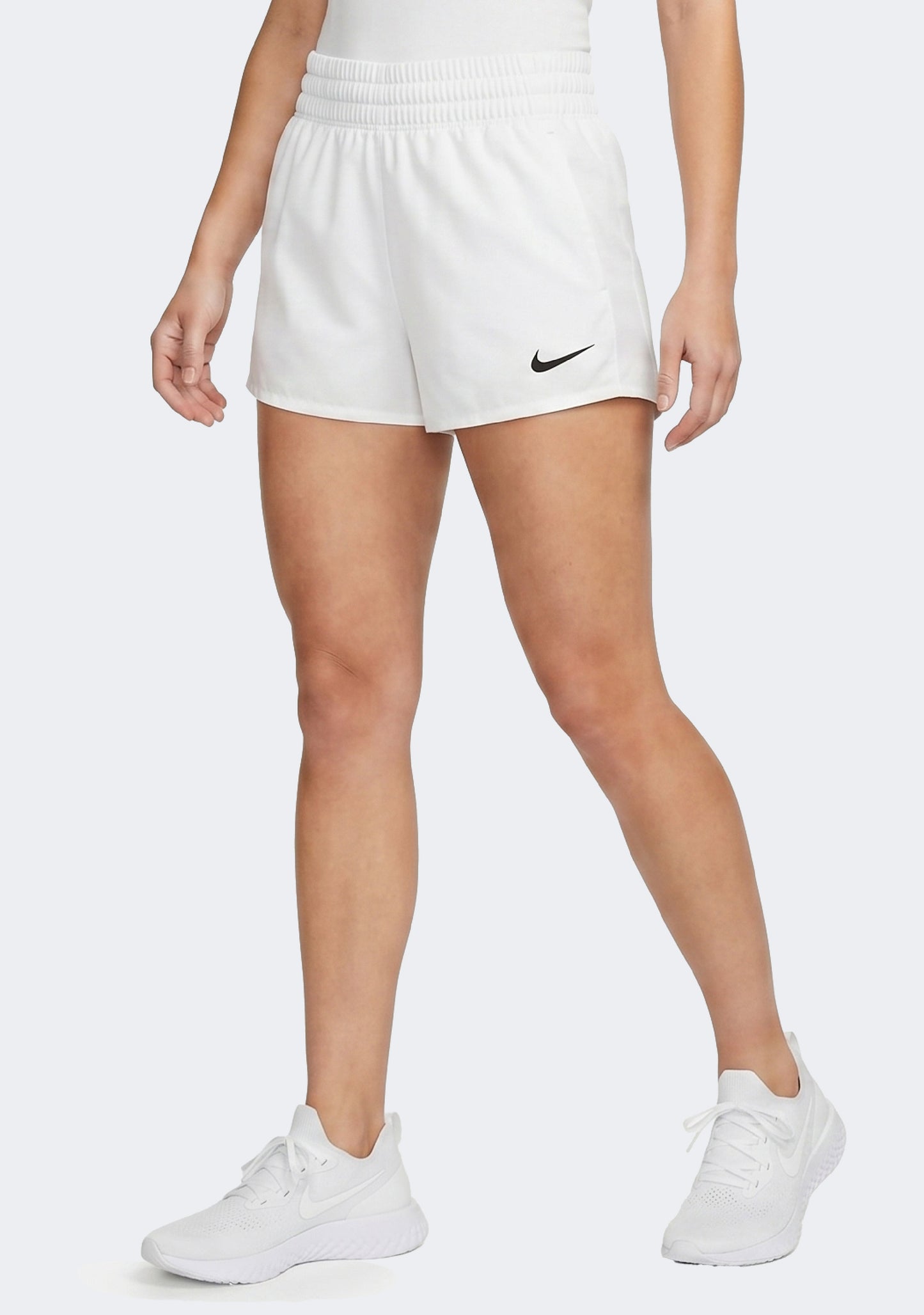 Nike Women's Woven Gameday Short