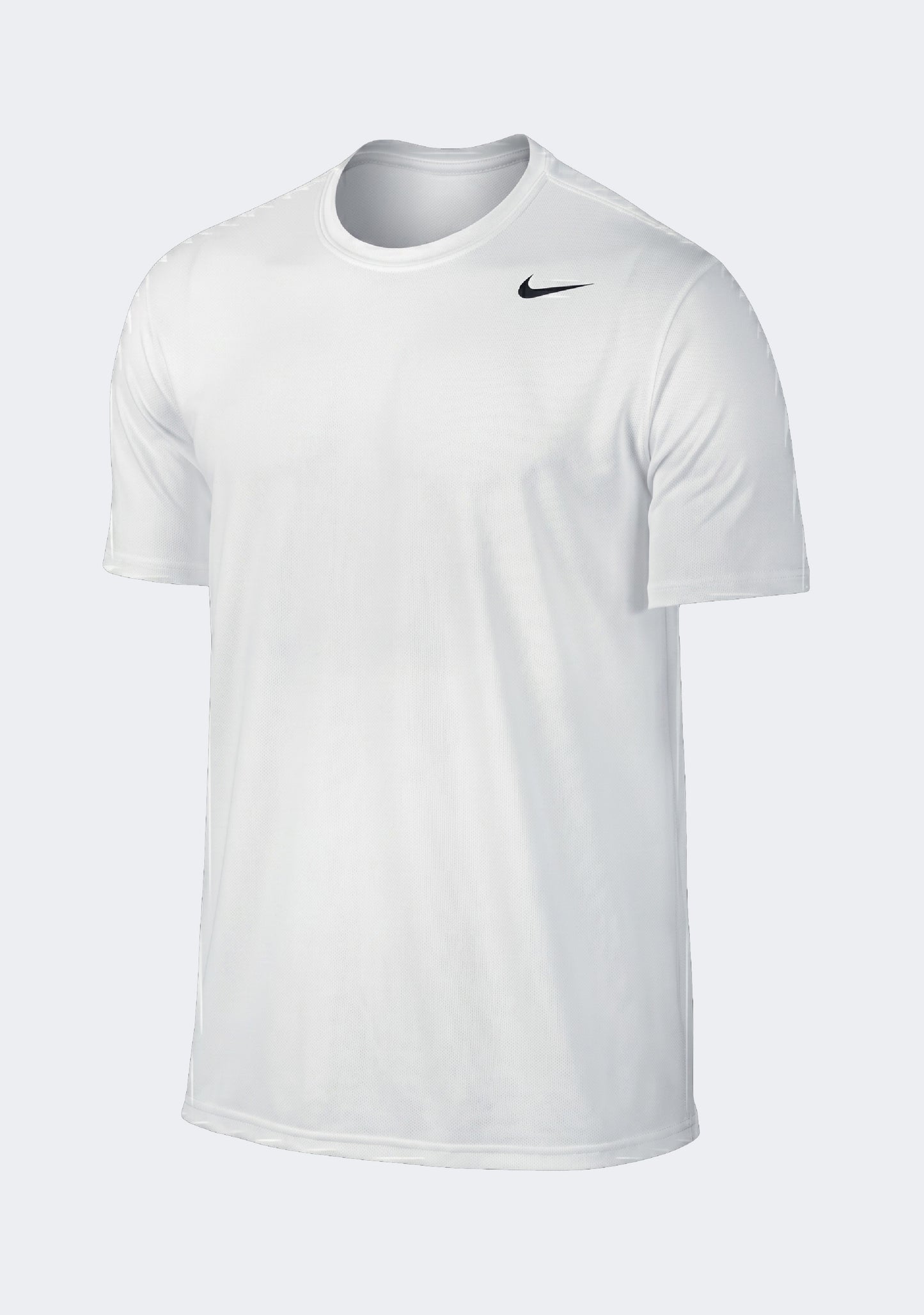 Nike Men's Dri-Fit Legend T-Shirt