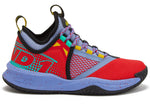 And 1 Kids Charge Basketball Shoes<br> AD90114BRIX