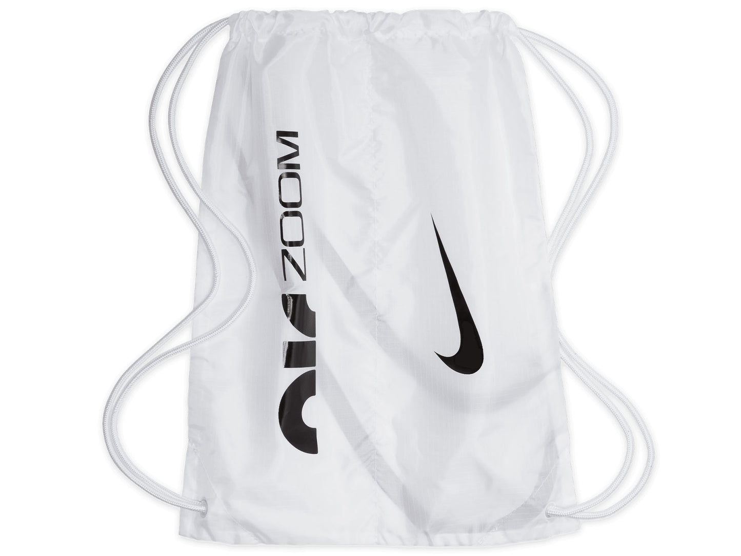 Nike Mens Air Zoom LJ Elite Athletics Jumping Spikes <br> CT0079 101
