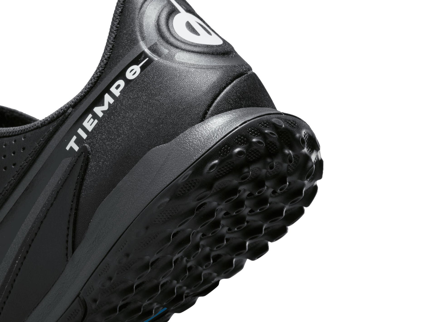 Nike Mens Legend 9 Academy TF <br> DA1191 001