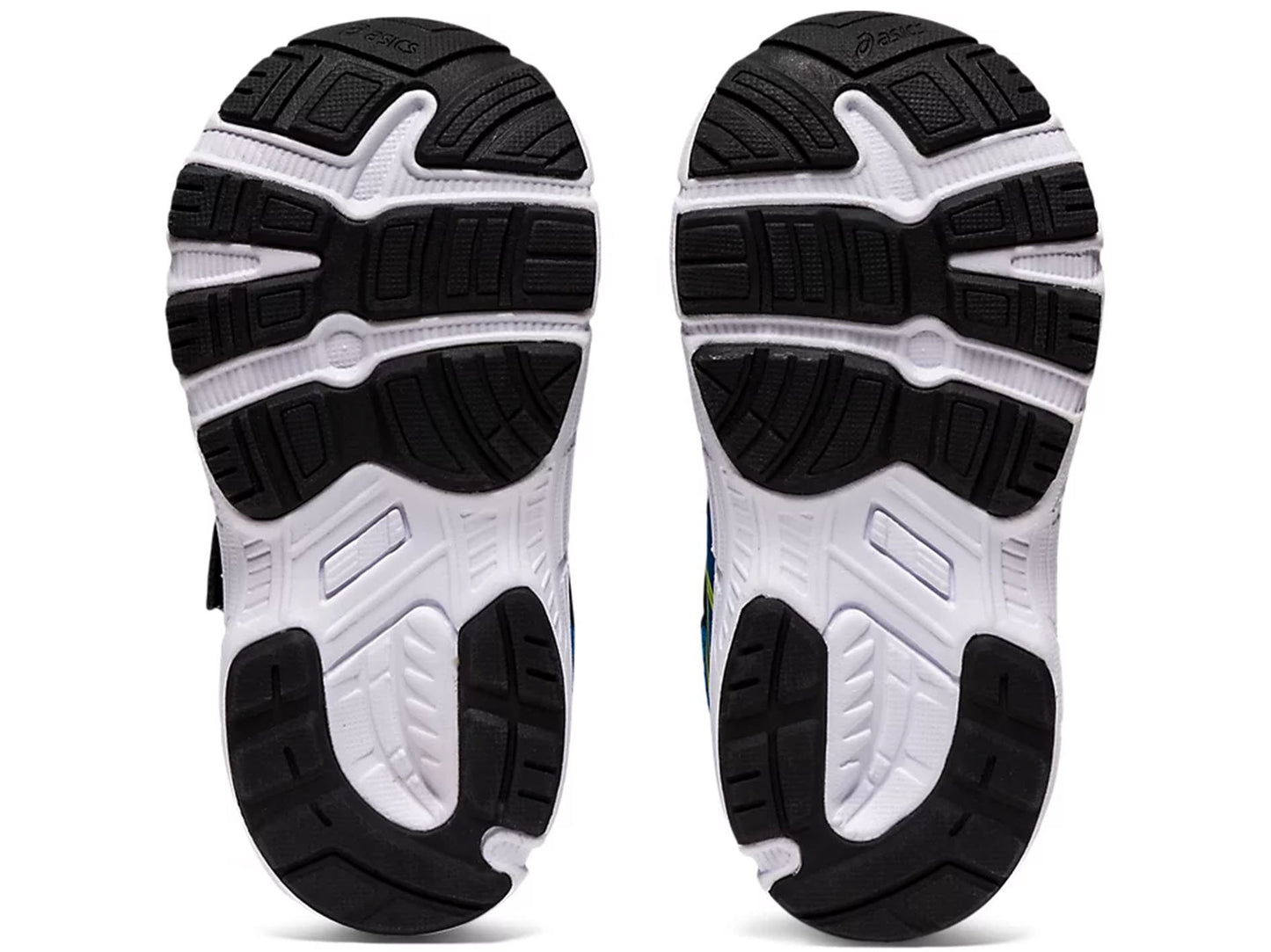 Asics Contend 6 TS
