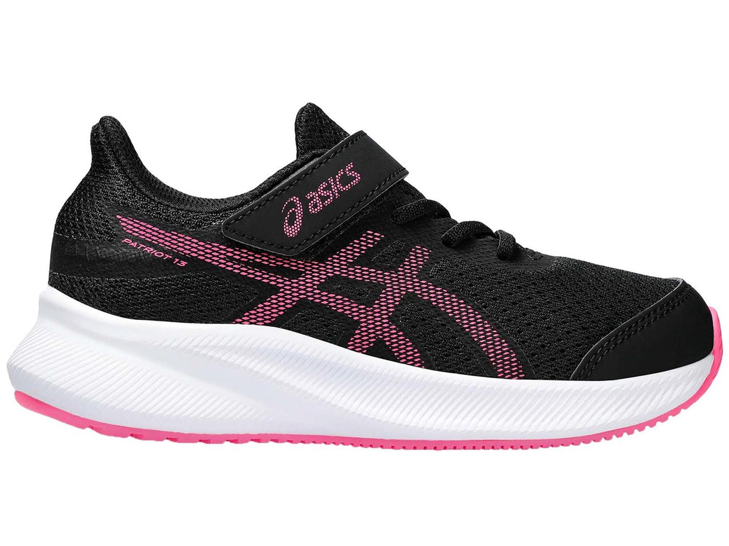 Asics Kids Patriot 13 PS