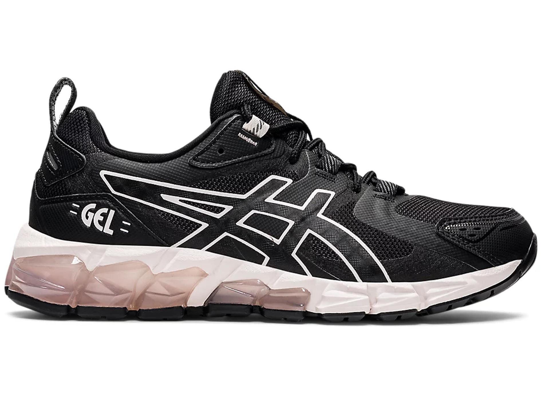 Asics 1012a039 hotsell