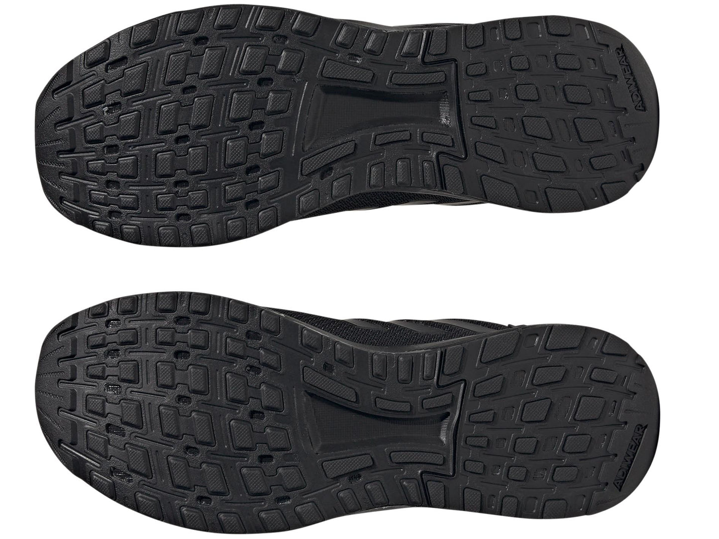 Adidas Men’s Duramo 9