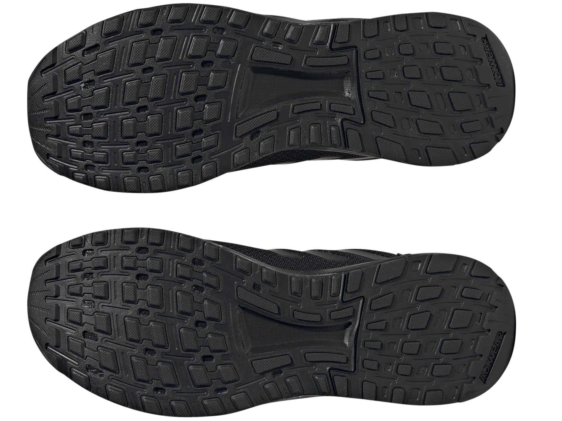 Adidas Men’s Duramo 9