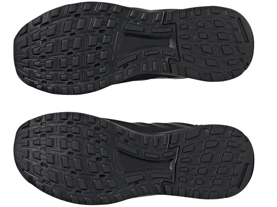 Adidas Men’s Duramo 9
