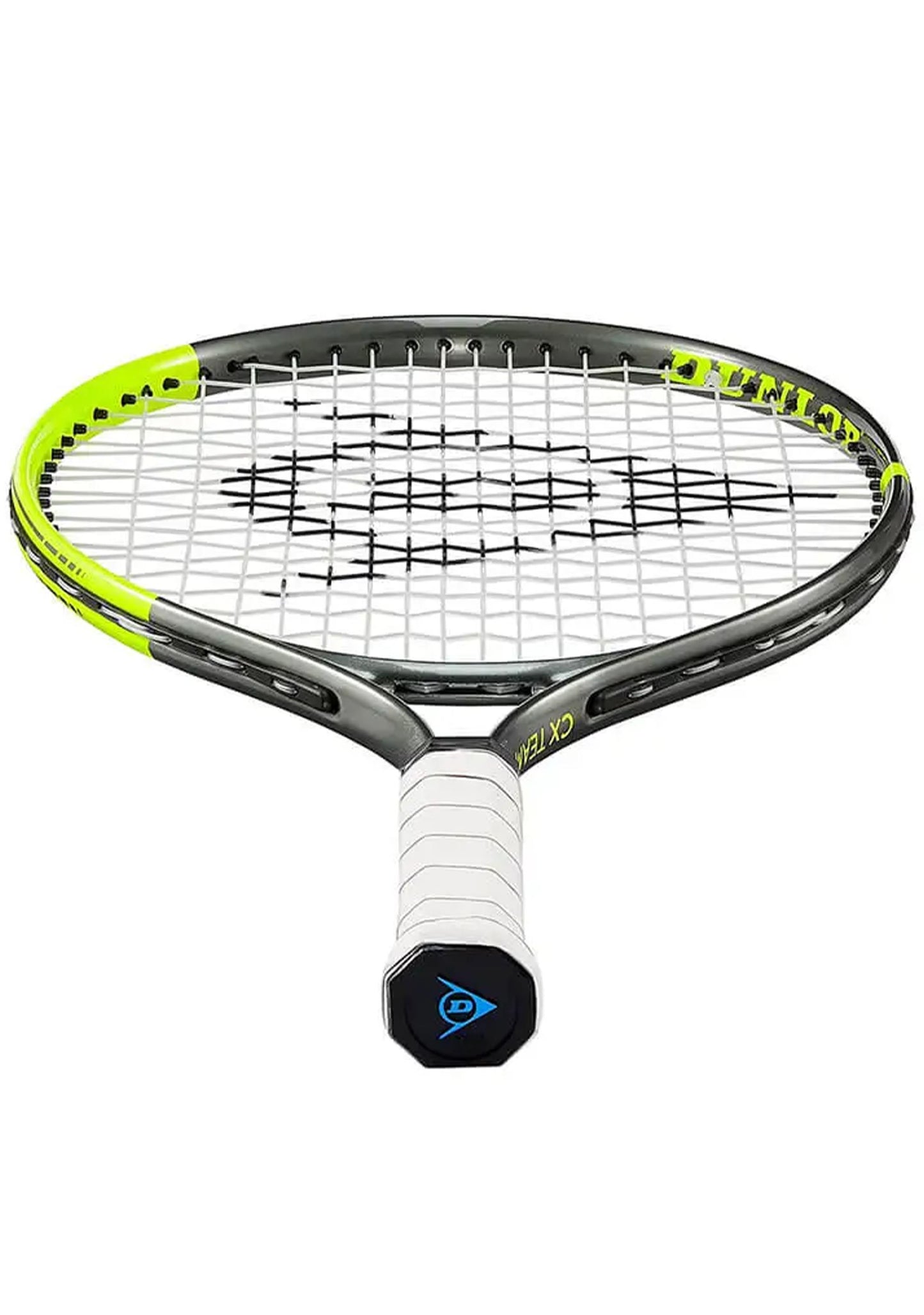 Dunlop Junior Tr SX Tennis Racquet
