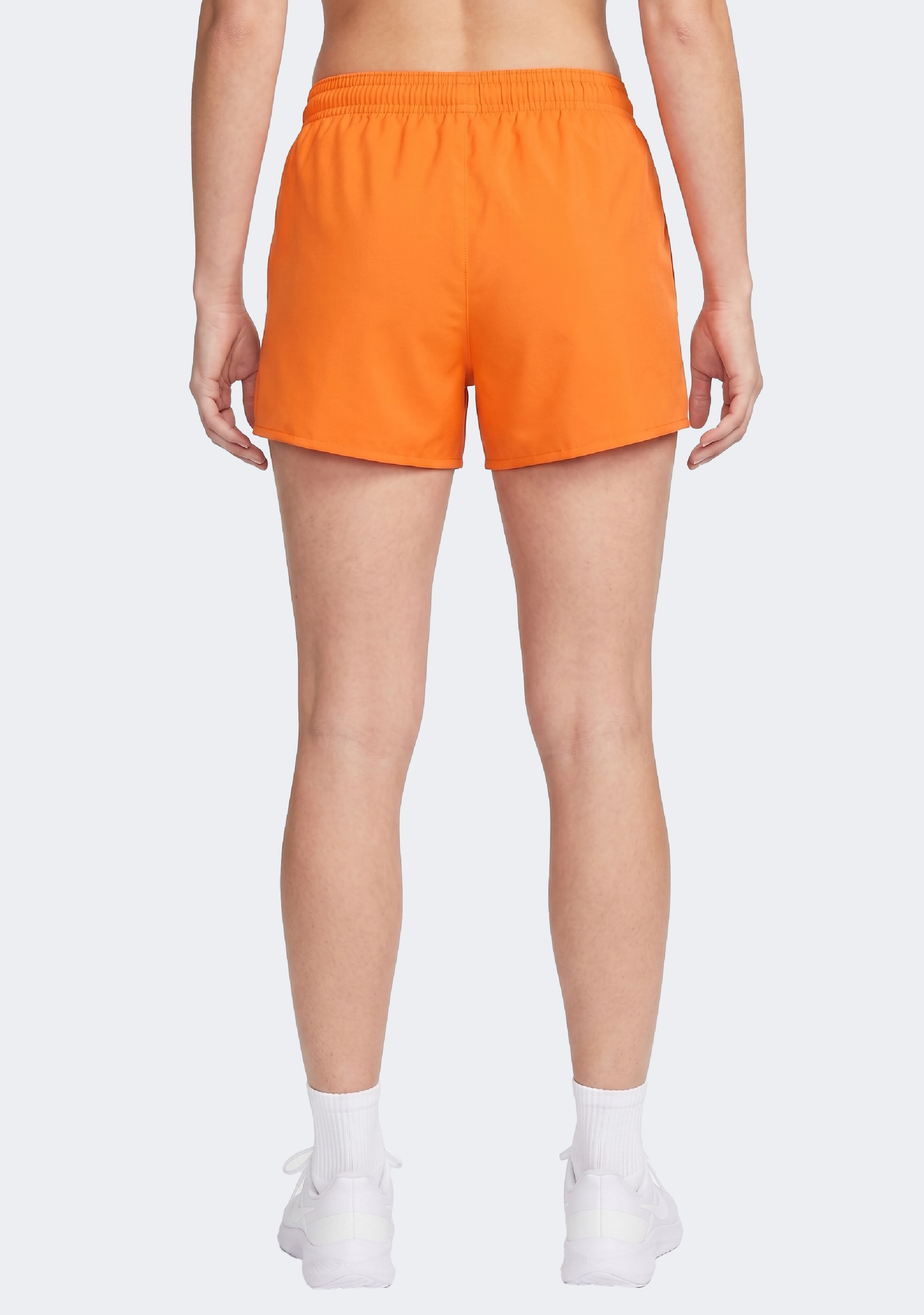 Nike Women's Woven Gameday Short
