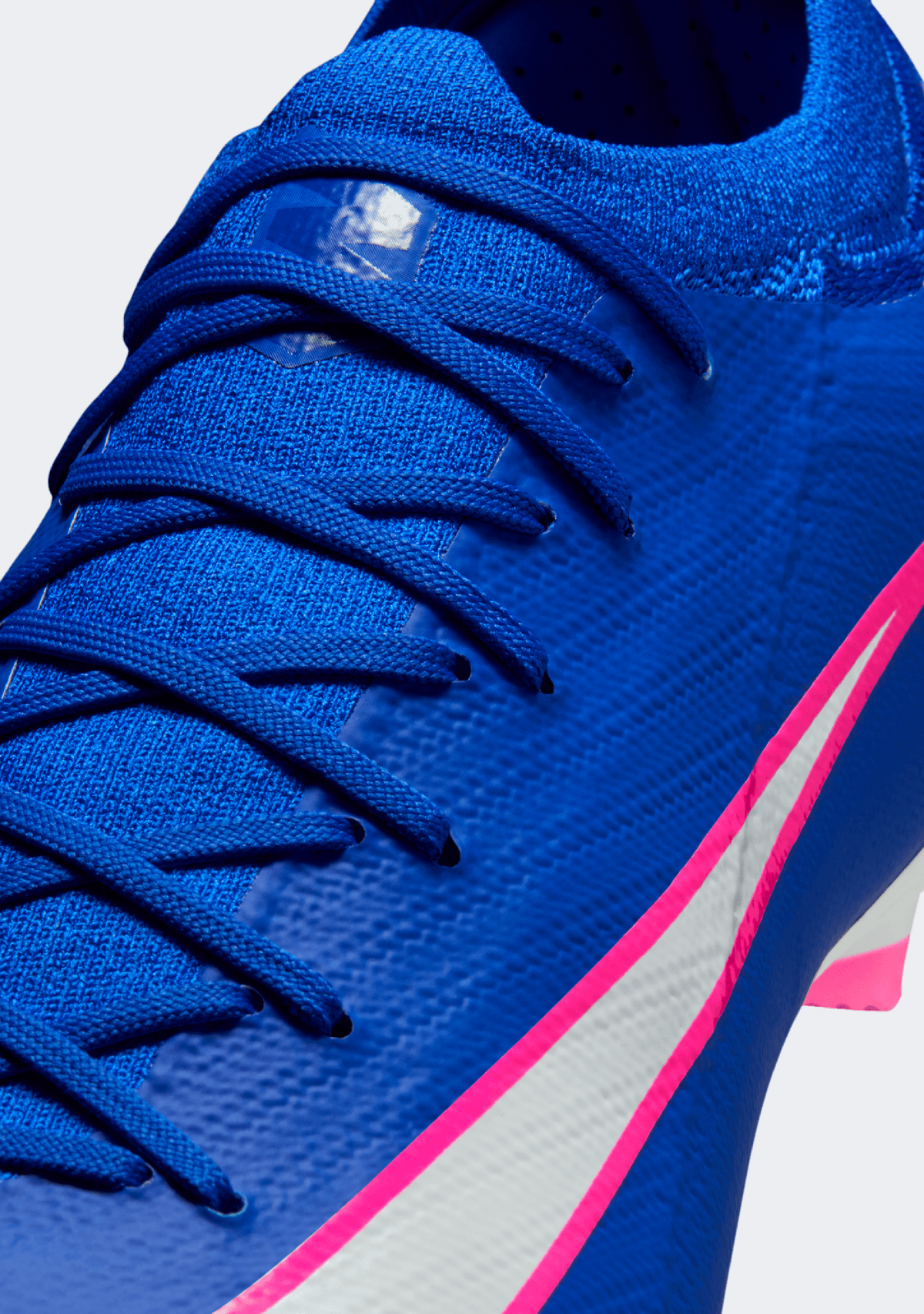 Nike Mercurial Zoom Vapor 16 Pro FG Football Boots