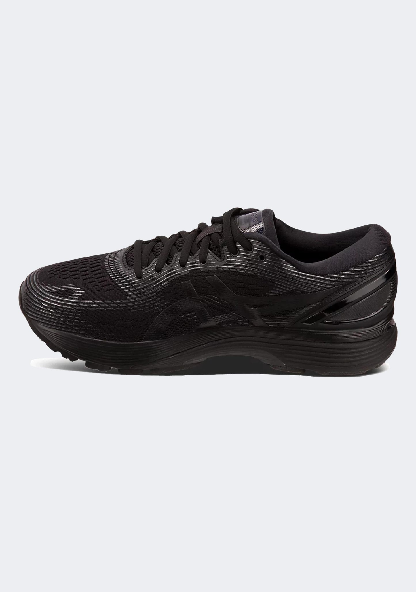 Asics Women's Gel Nimbus 21
