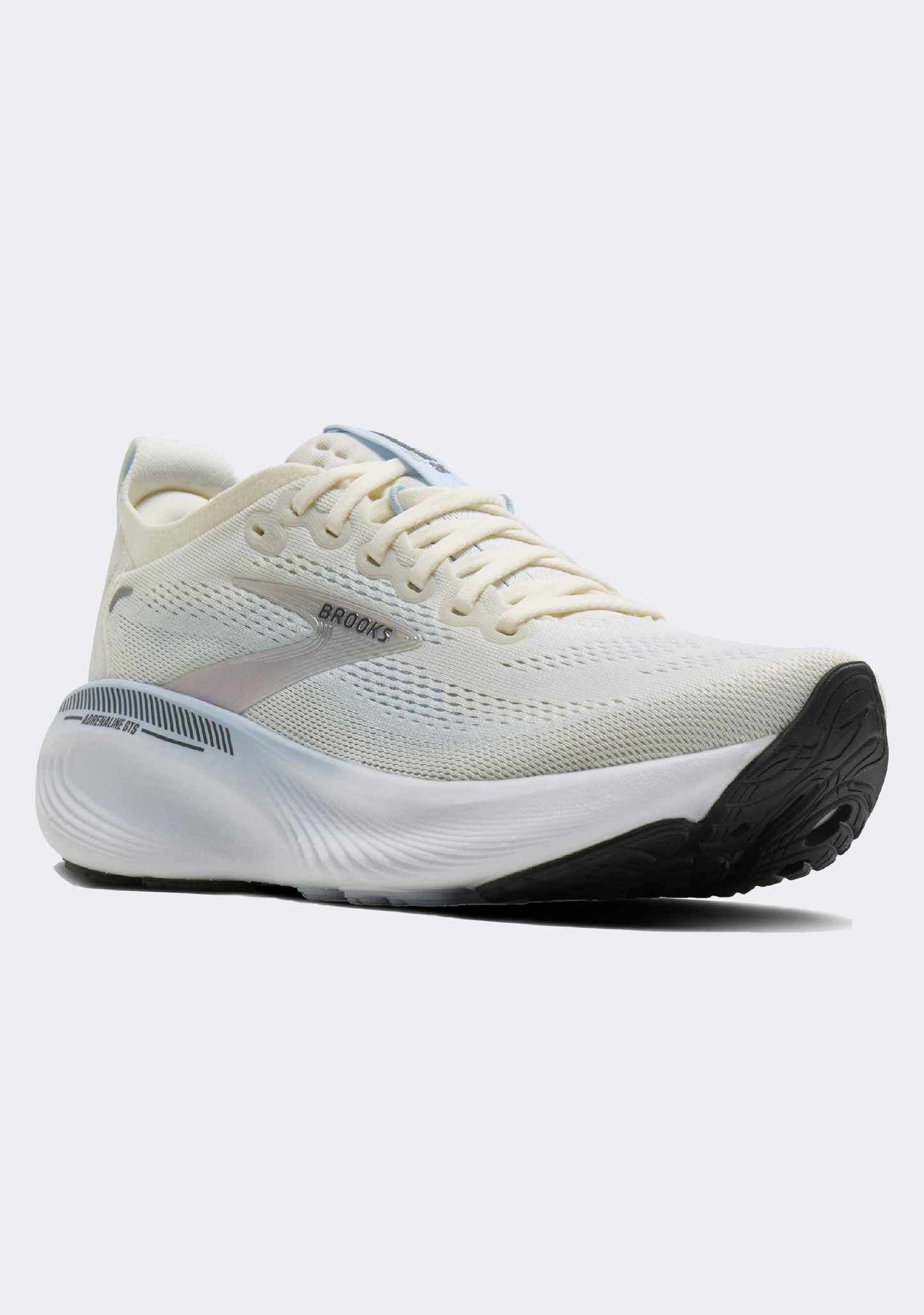Brooks Women's Adrenaline GTS 25