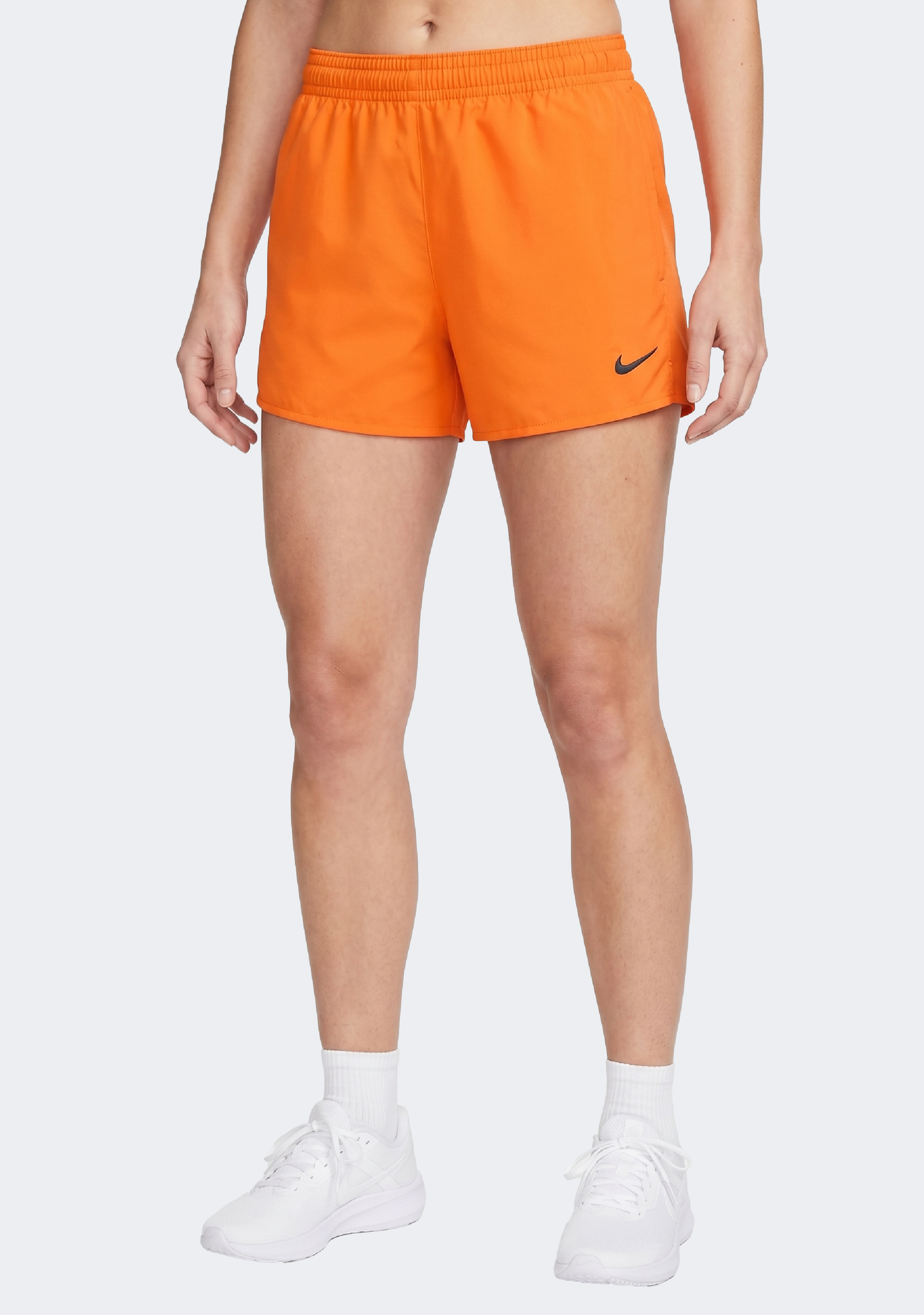 Nike Women's Woven Gameday Short