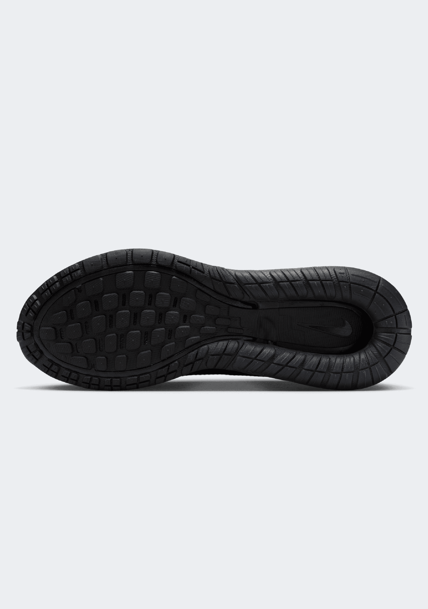 Nike Men’s Air Max Phoenix