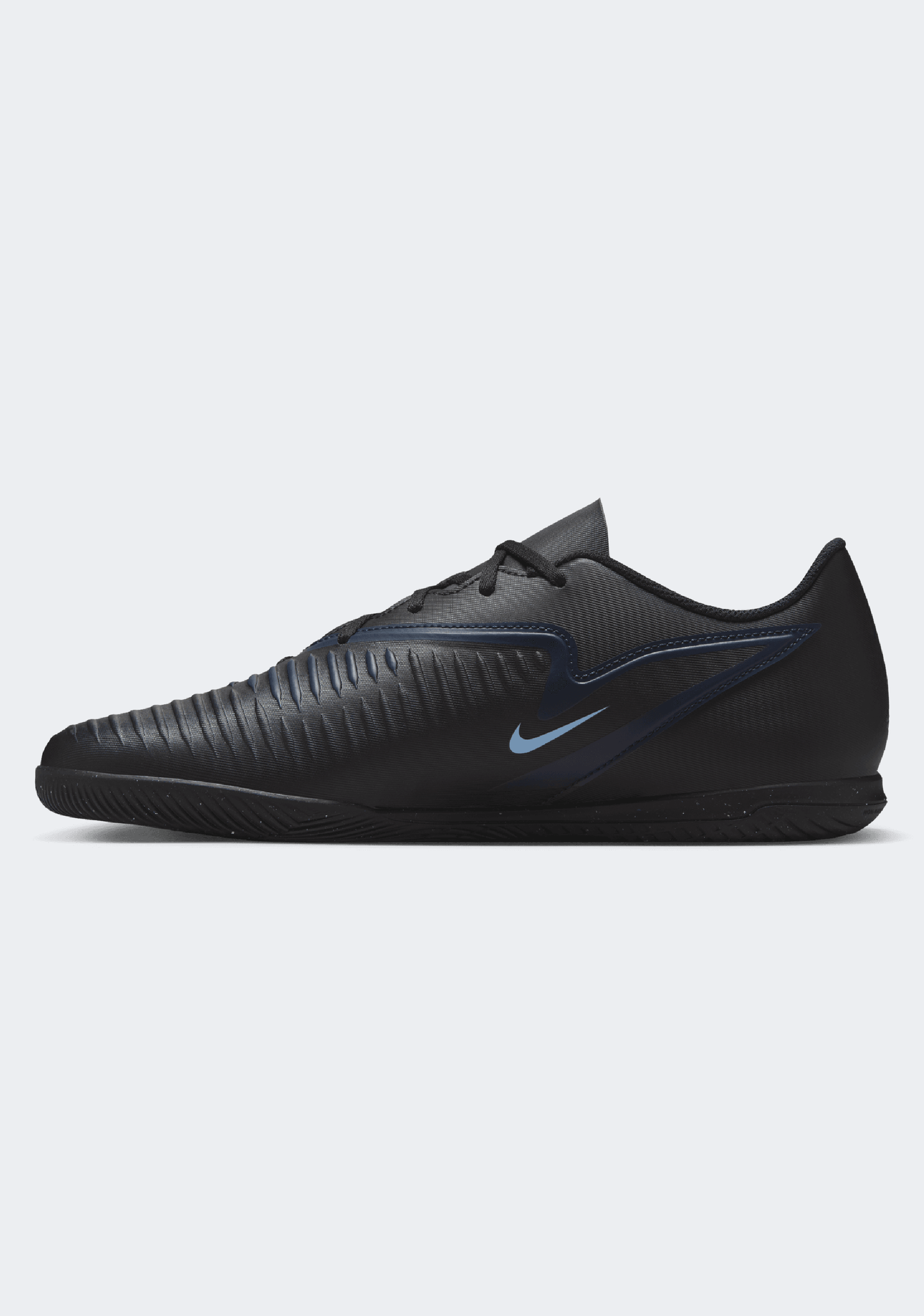 Nike Phantom 6 Low Club Indoor Court Boots