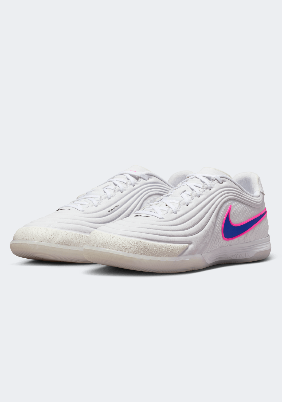 Nike Tiempo Reactgato Indoor Court Shoes