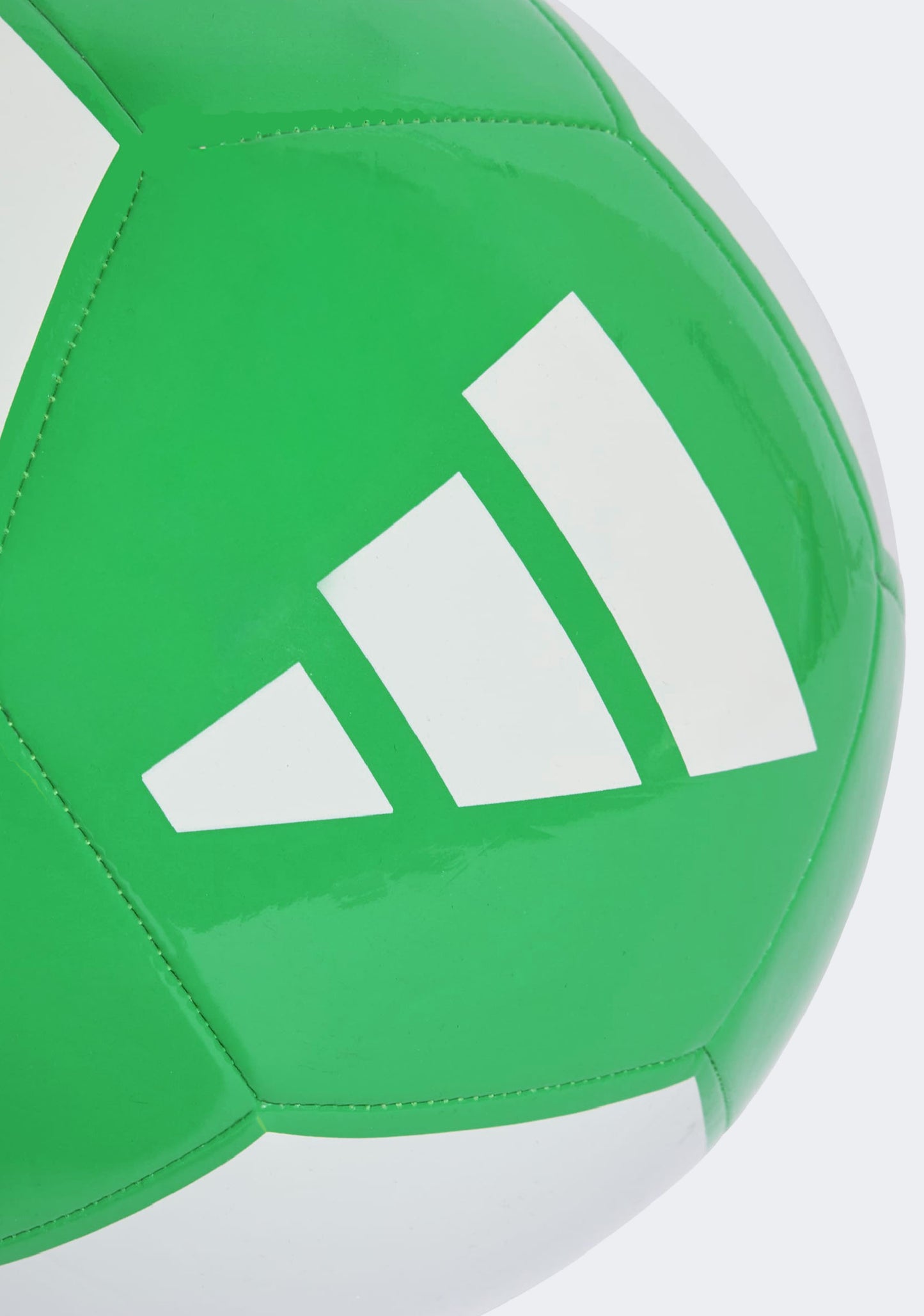 Adidas EPP Club Soccer Ball