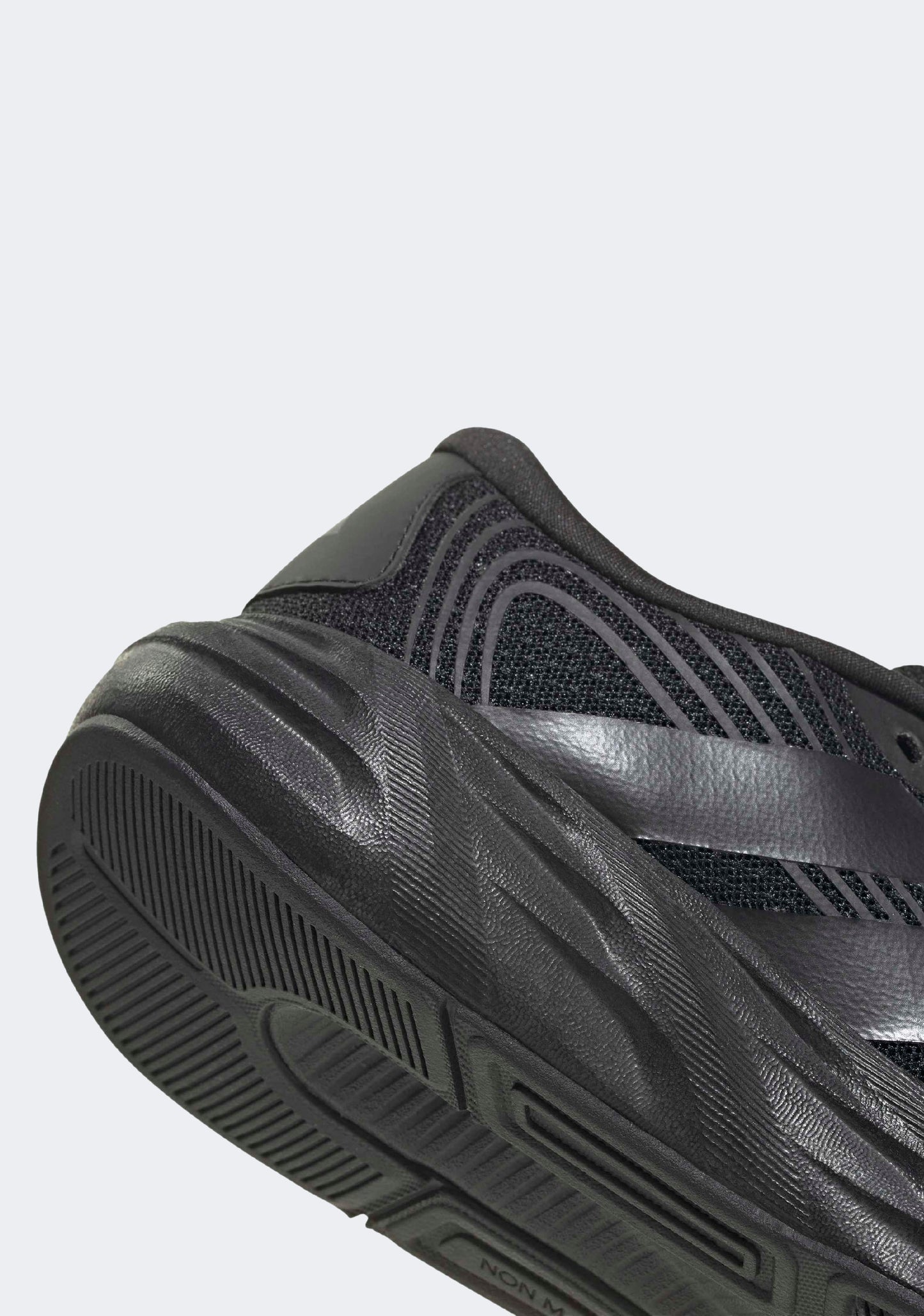 Adidas Kids' Galaxy 8