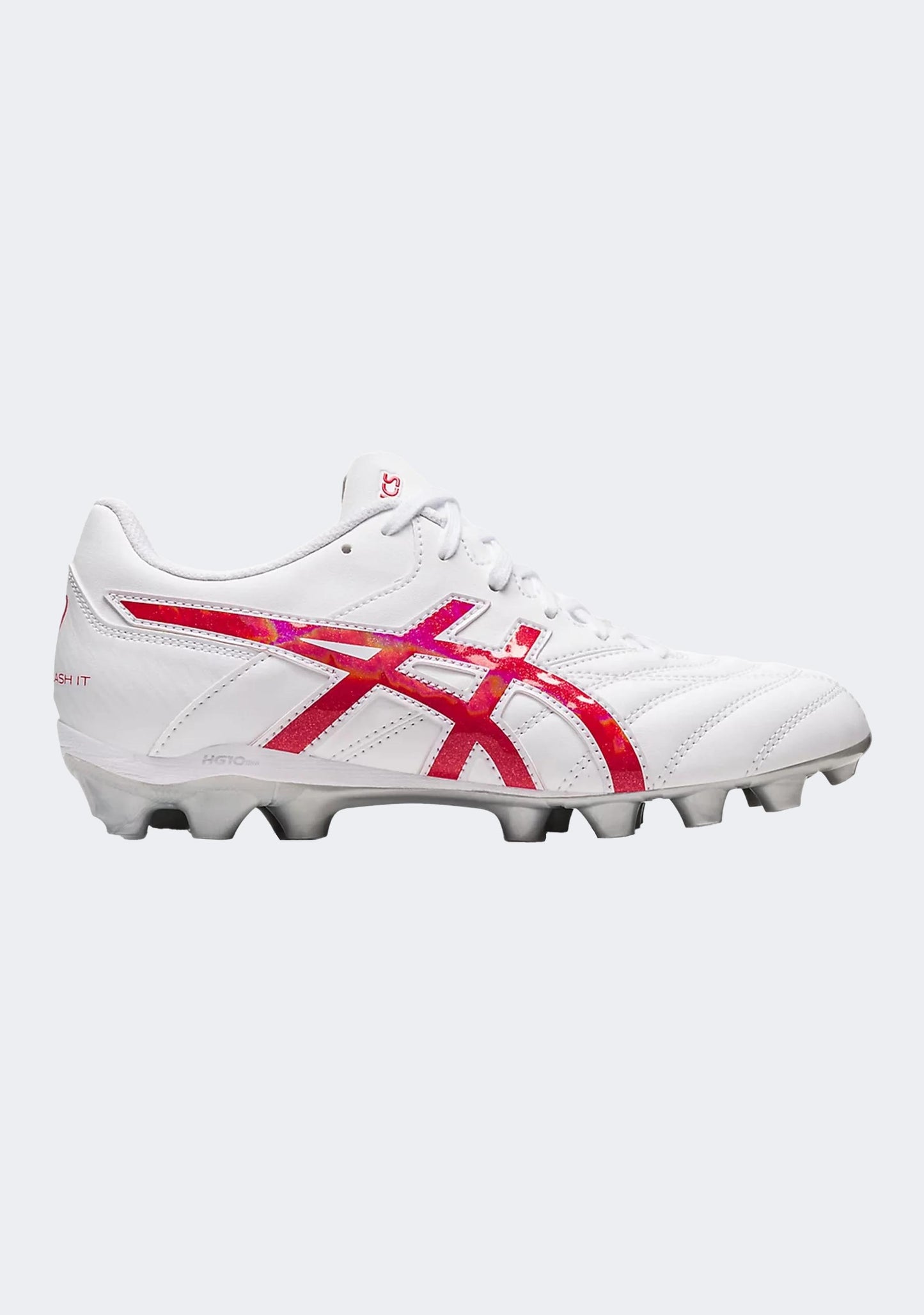 Asics Kids' Lethal Flash IT 2 GS