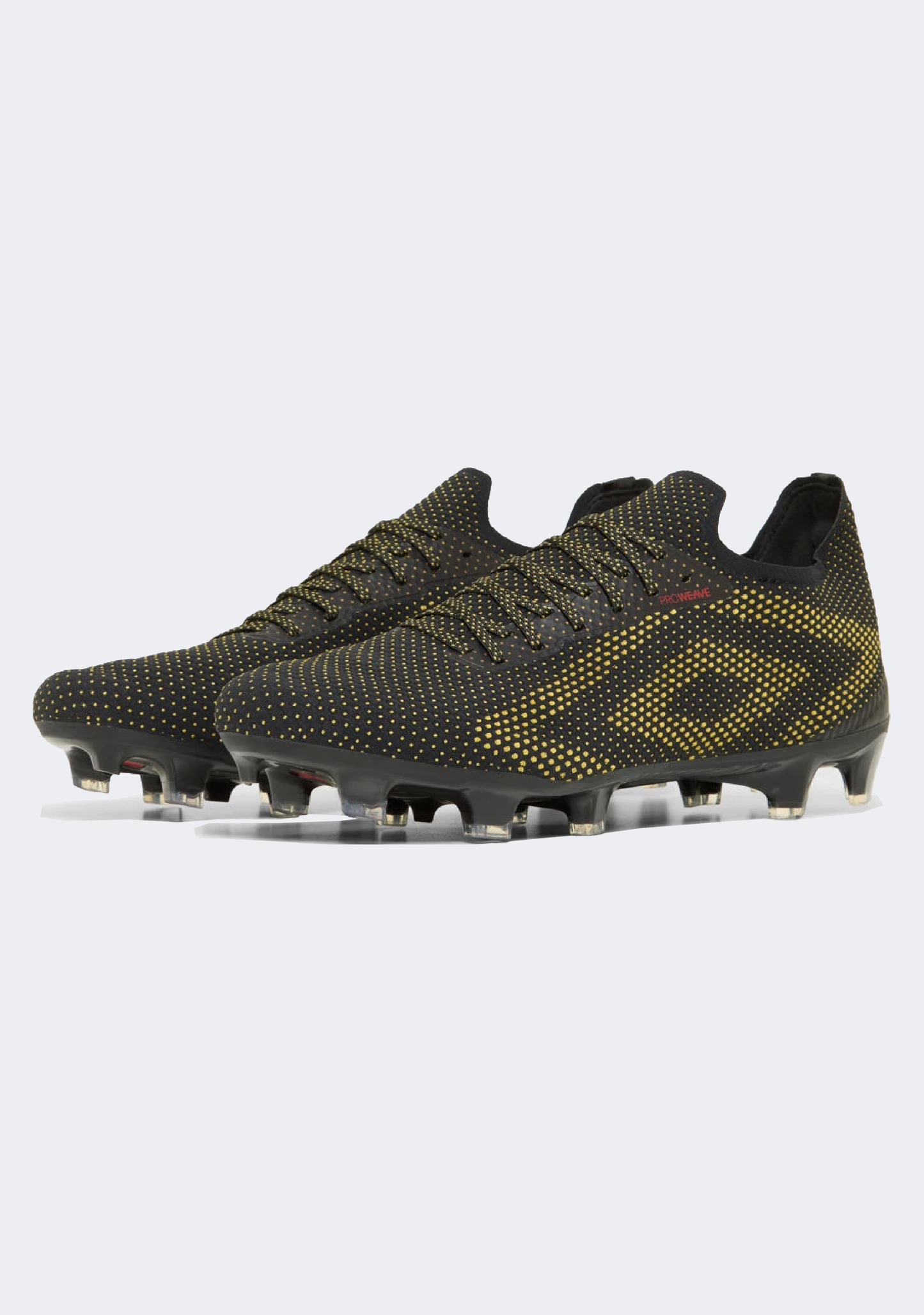 Umbro Men's Velocita Matrix Pro FG