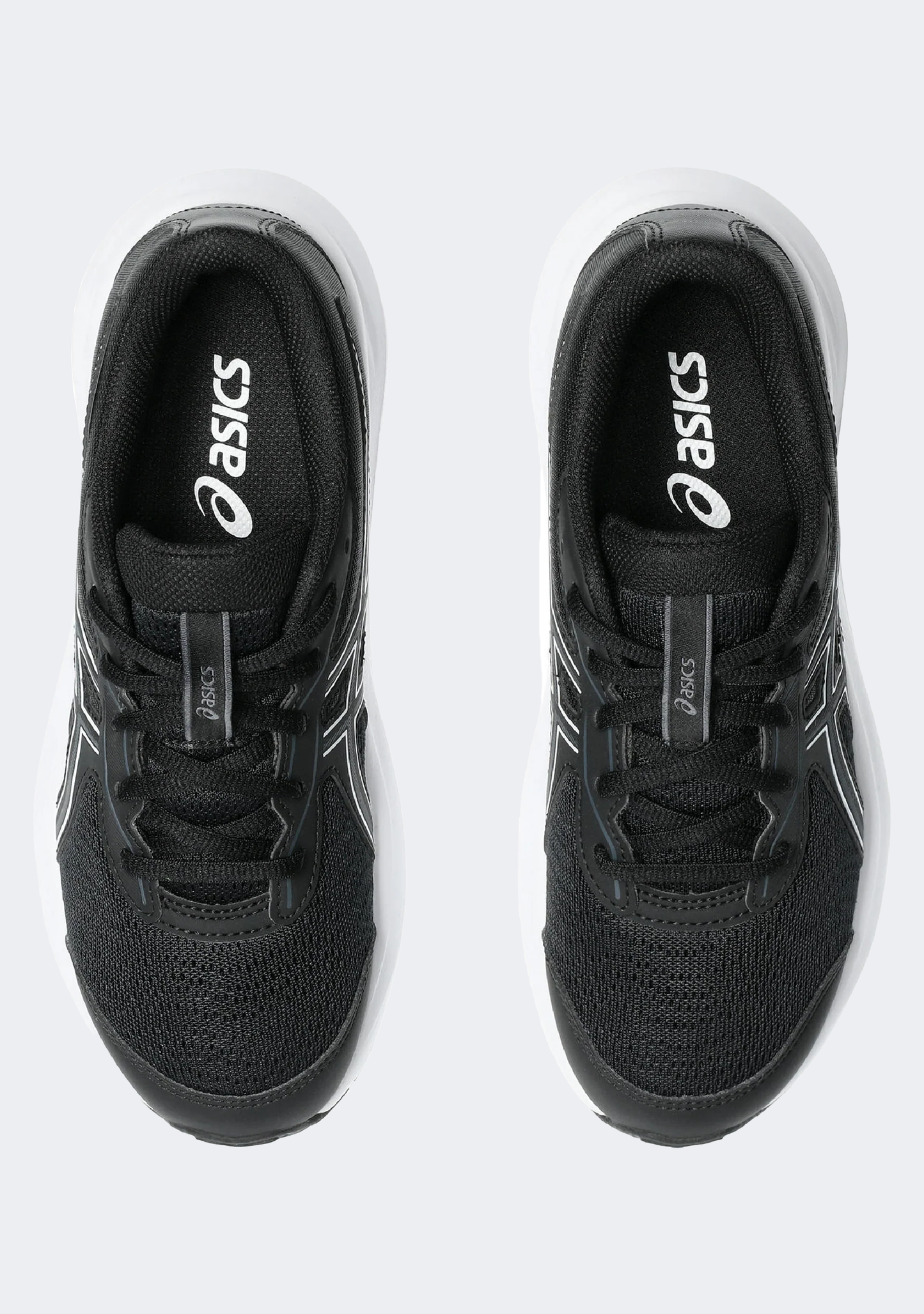 Asics Kids' Contend 9 GS