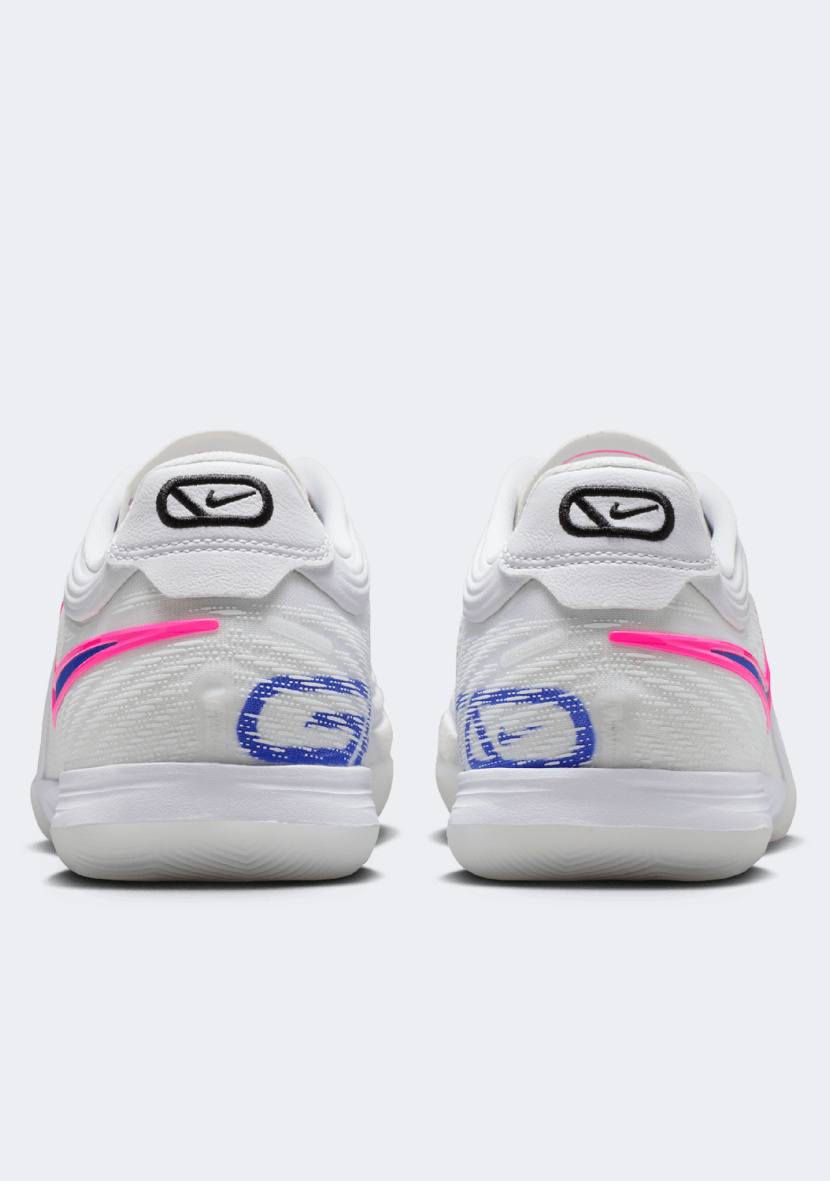 Nike Tiempo Reactgato Indoor Court Shoes