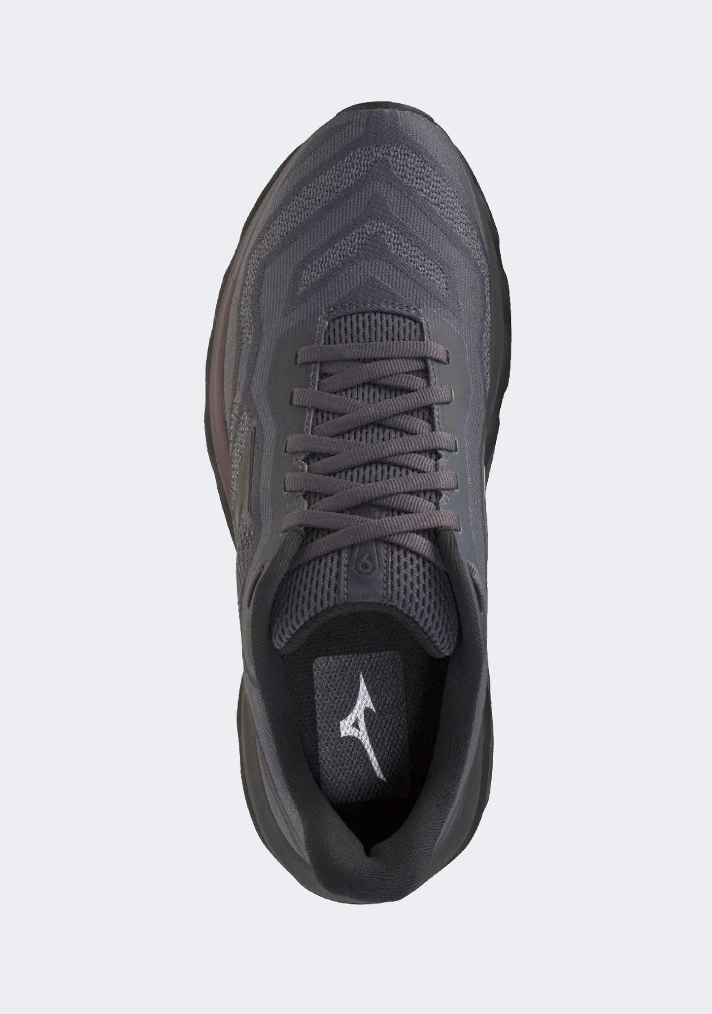 Mizuno Men's Wave Horizon 9