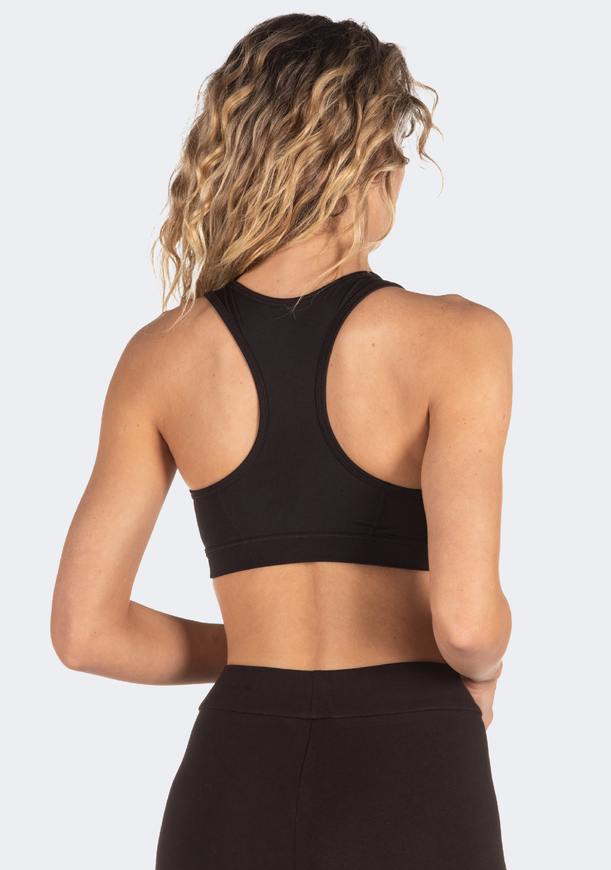 Puma Women's 4Keeps Sports Bra