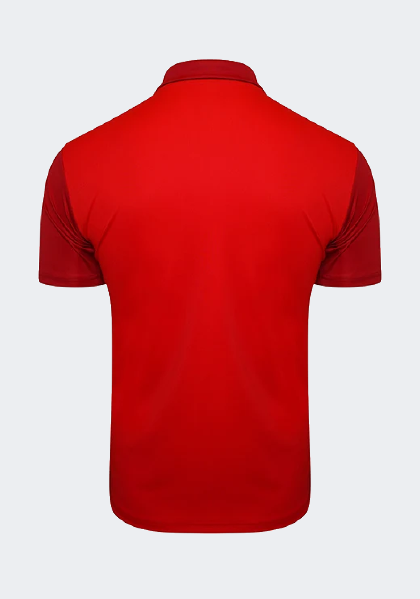Puma Men's TeamGOAL 23 Sideline Polo