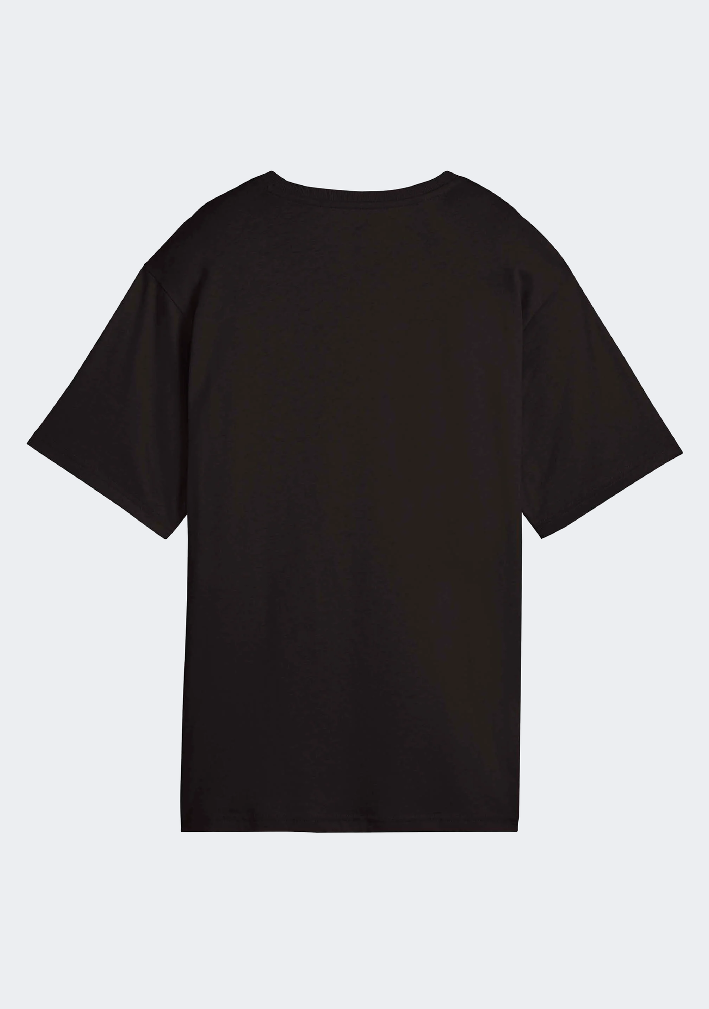 Puma Women's Essentials Relaxed Tee