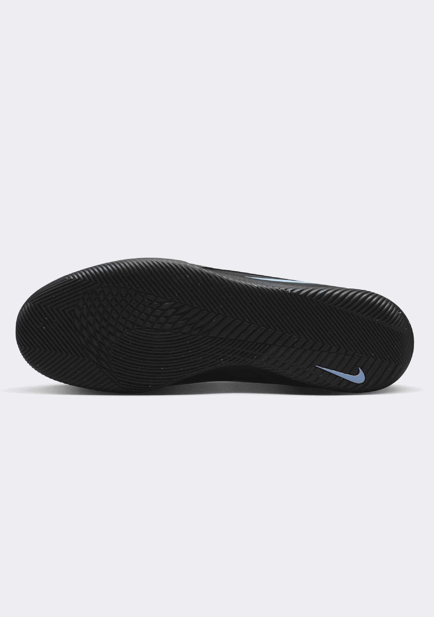 Nike Phantom 6 Low Club Indoor Court Boots